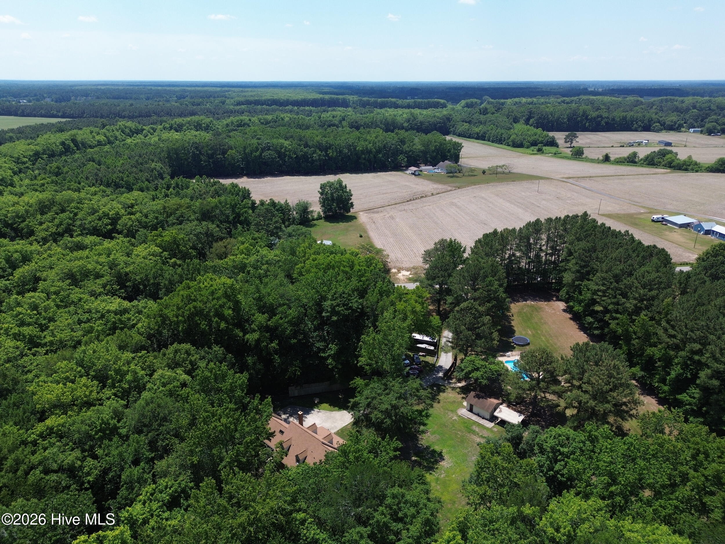735 Daniels Road Property Photo 39