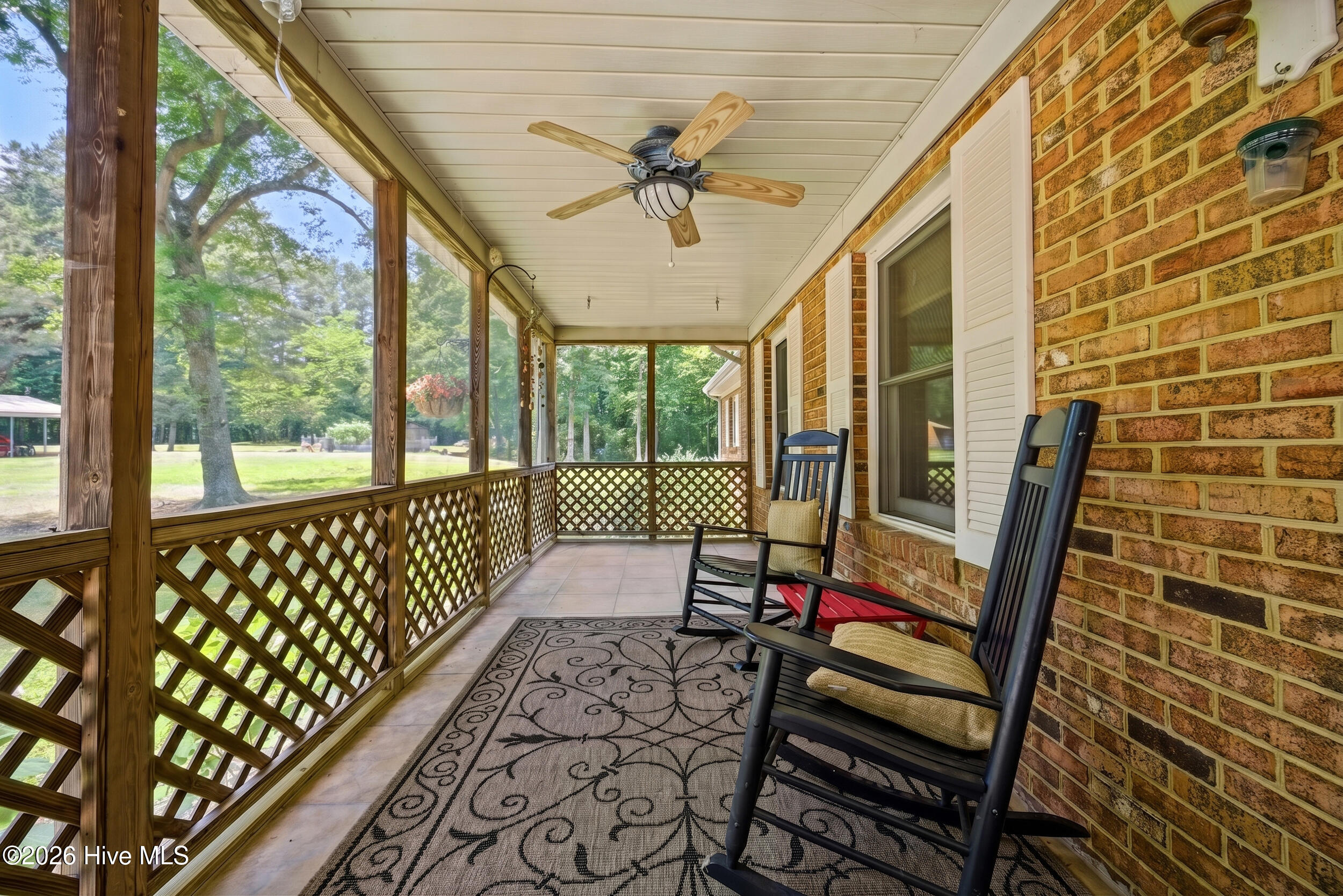 735 Daniels Road Property Photo 40