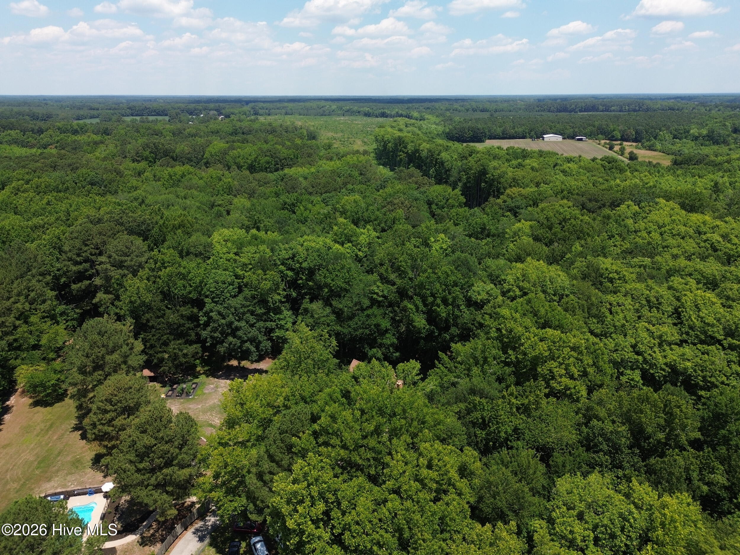 735 Daniels Road Property Photo 43