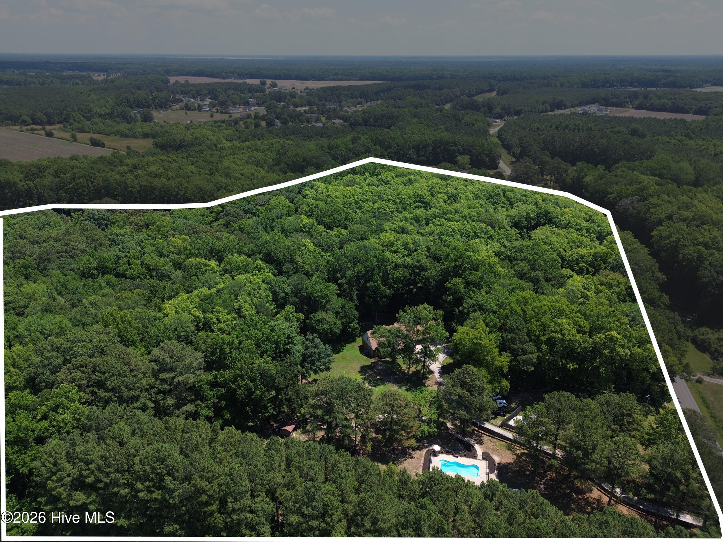 735 Daniels Road Property Photo 44