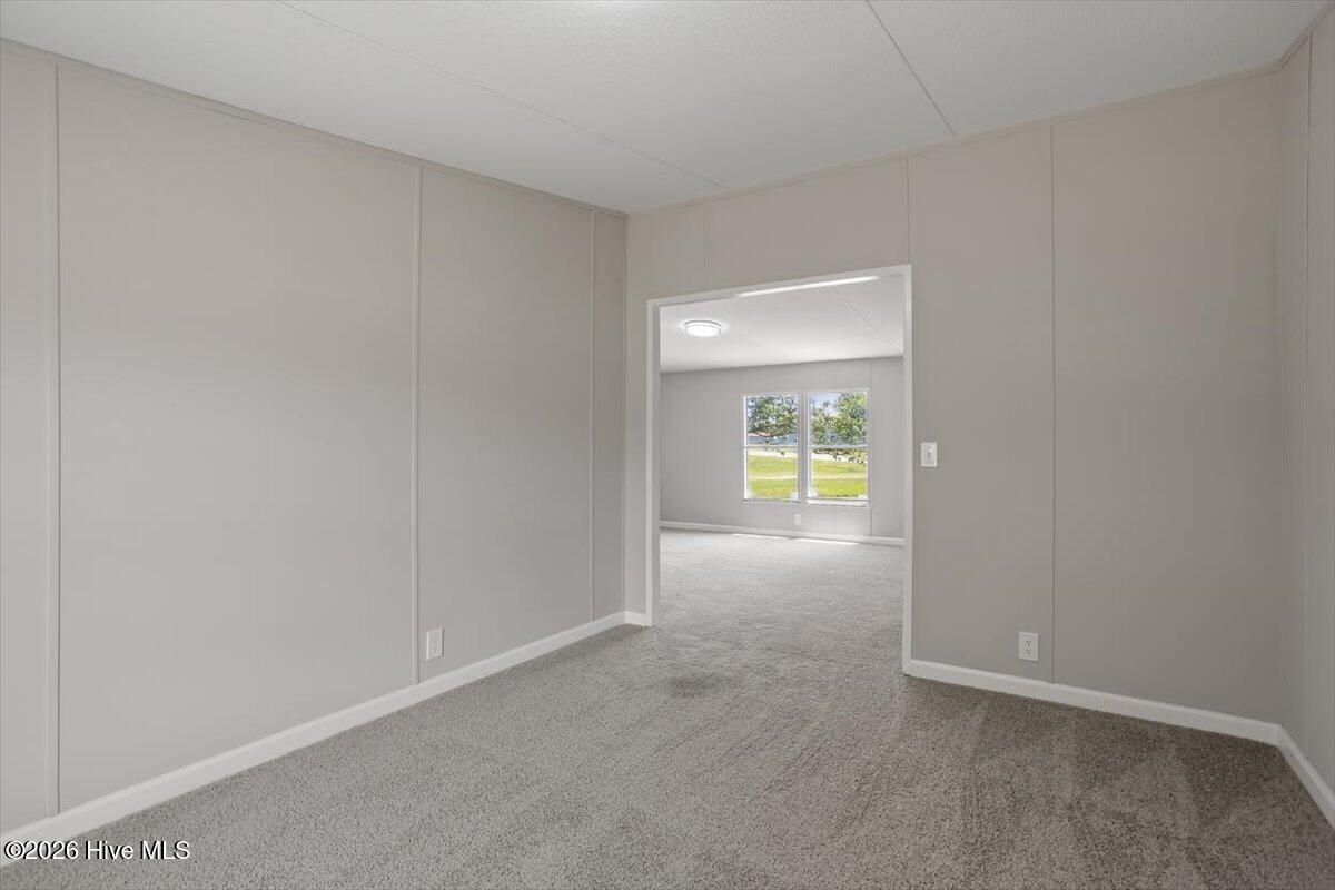 105 Stone Glen Place Property Photo 19