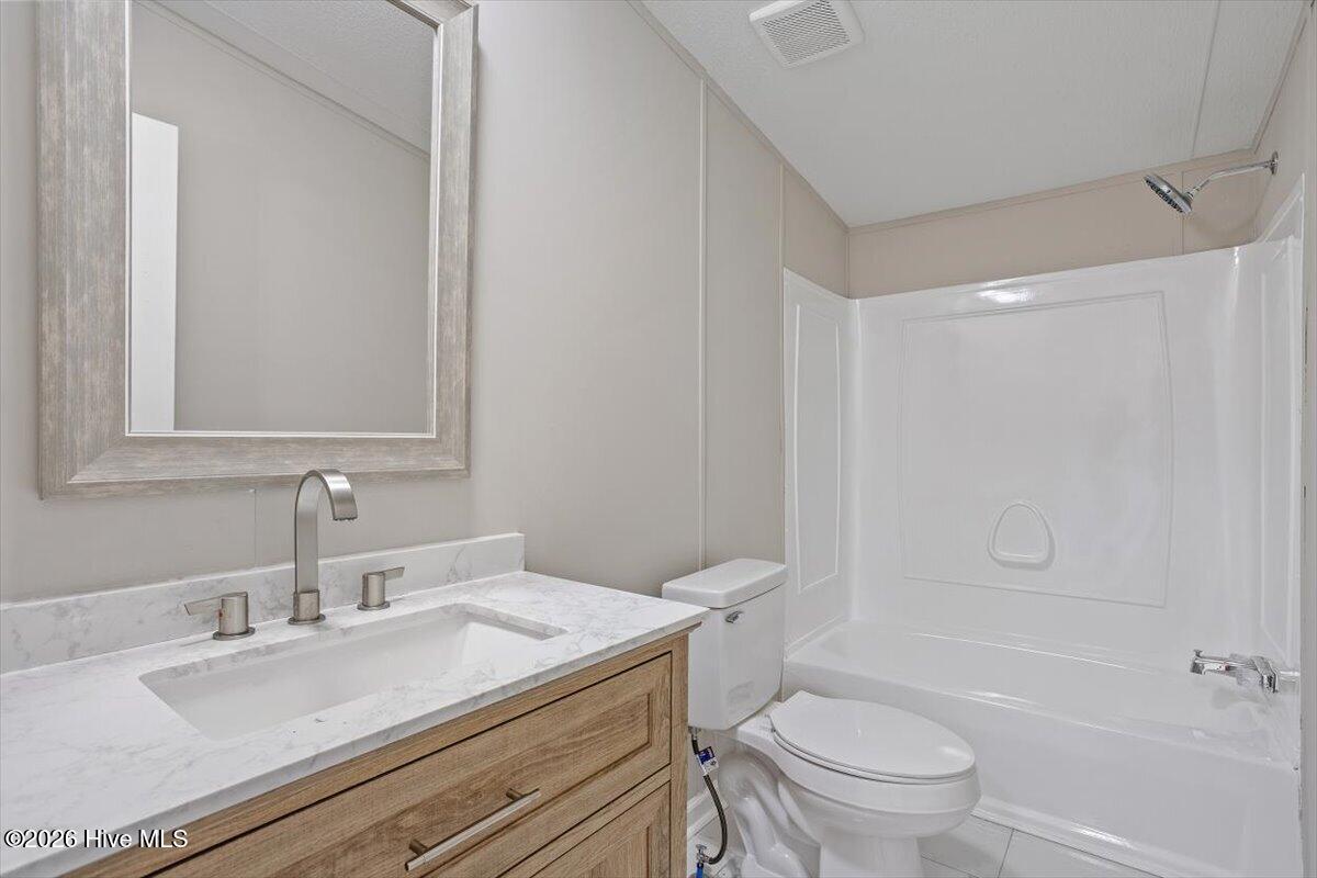 105 Stone Glen Place Property Photo 23