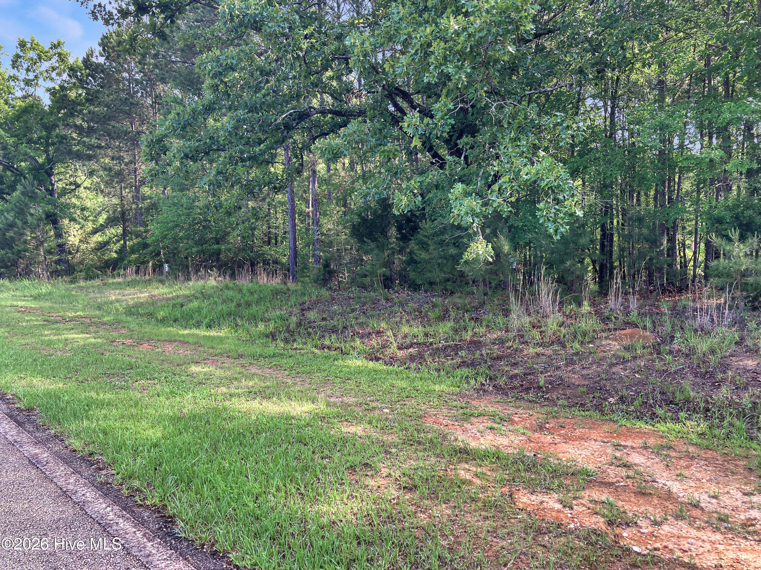 1048 Clinton-williams Road Property Photo 2