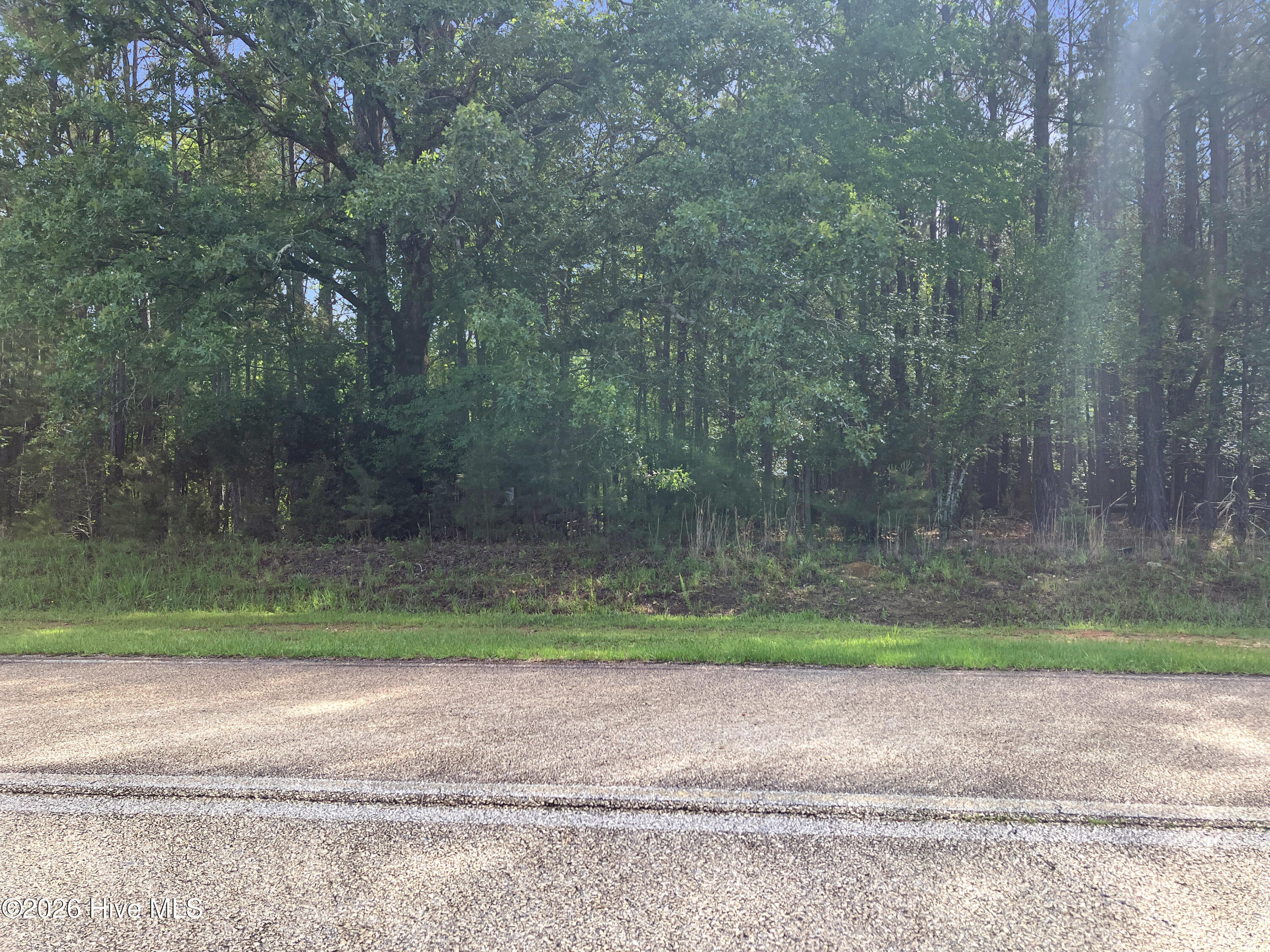 1048 Clinton-williams Road Property Photo 4