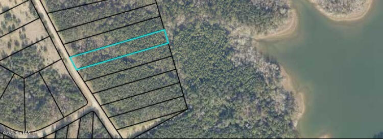 1048 Clinton-williams Road Property Photo 5