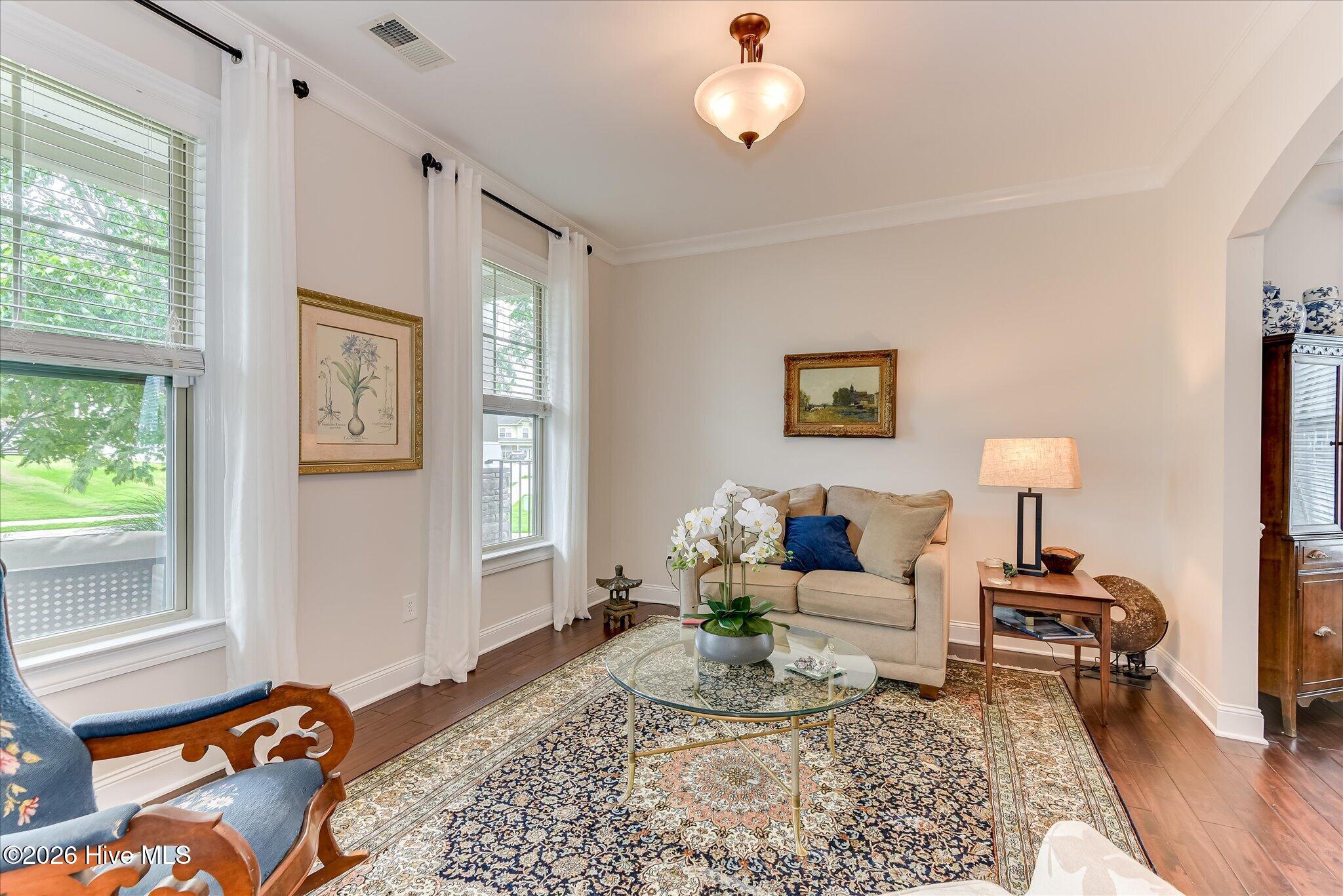 1014 Highgrass Court Property Photo 10