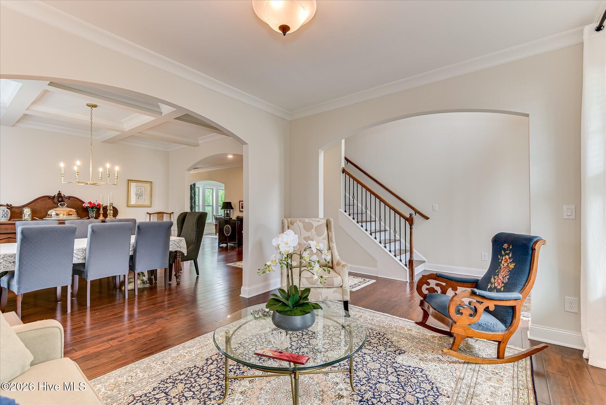 1014 Highgrass Court Property Photo 11