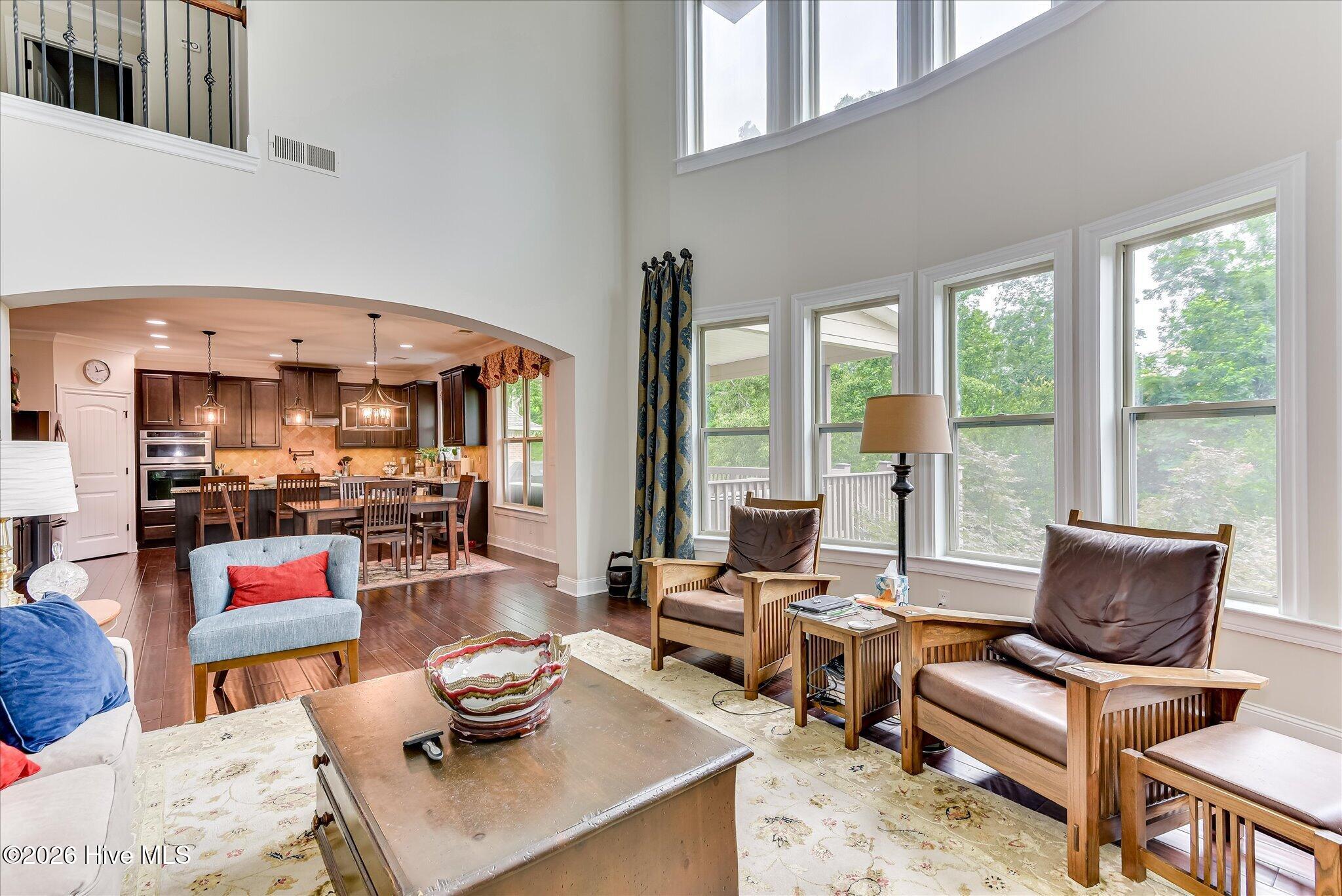 1014 Highgrass Court Property Photo 18