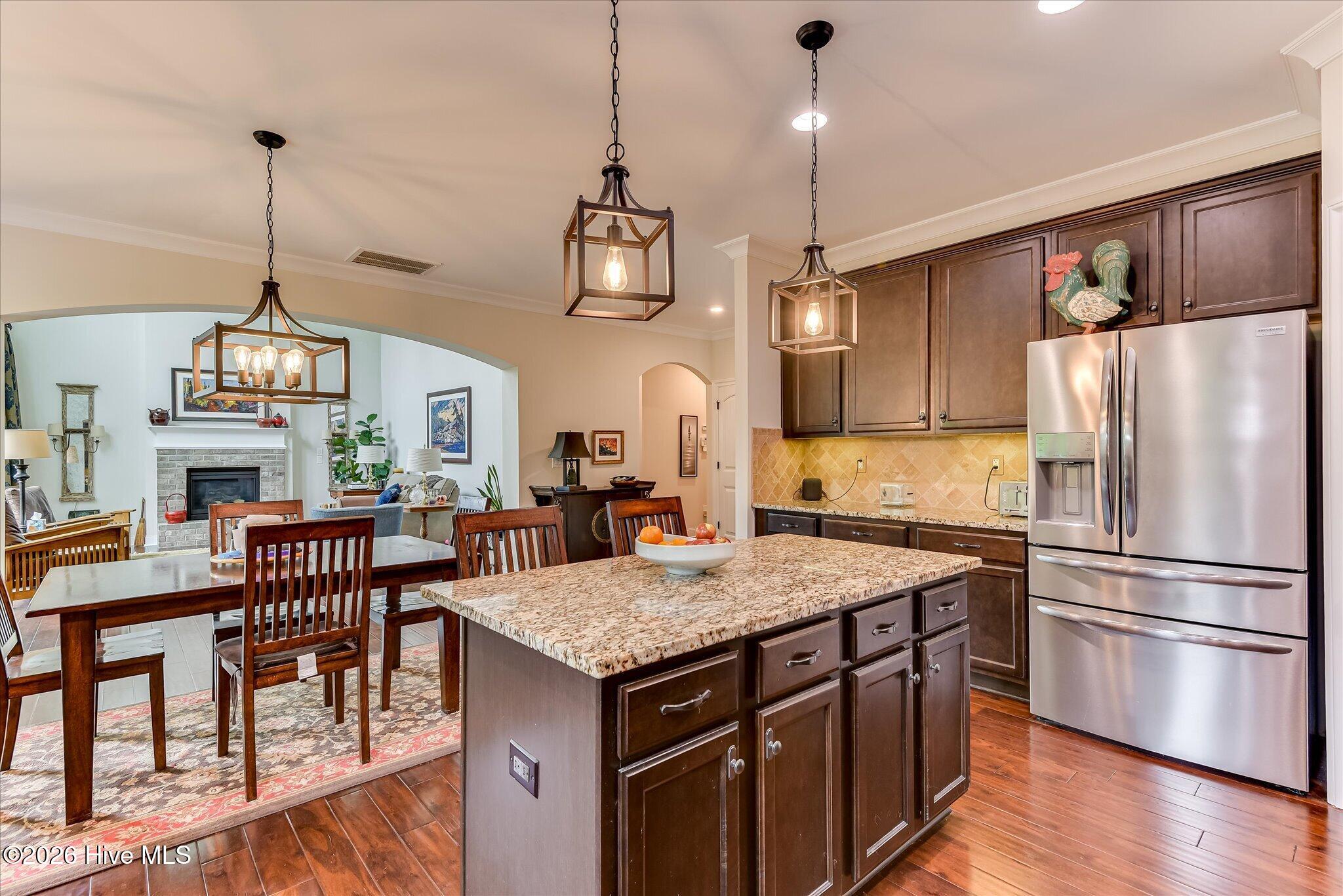 1014 Highgrass Court Property Photo 27