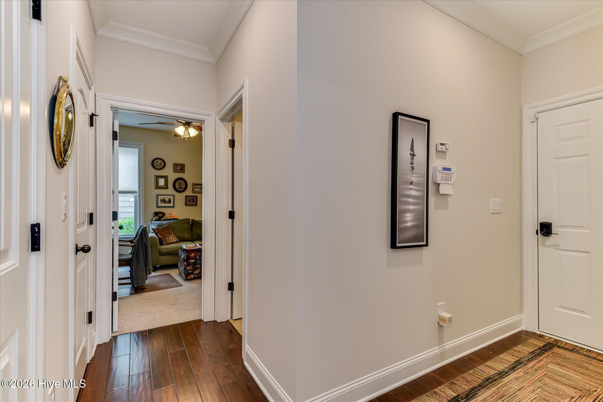 1014 Highgrass Court Property Photo 28