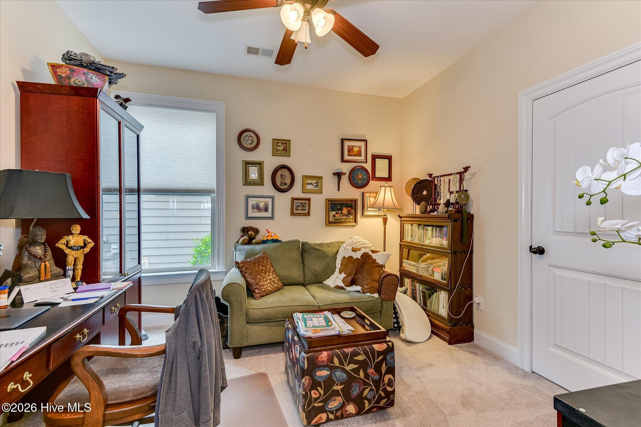 1014 Highgrass Court Property Photo 29