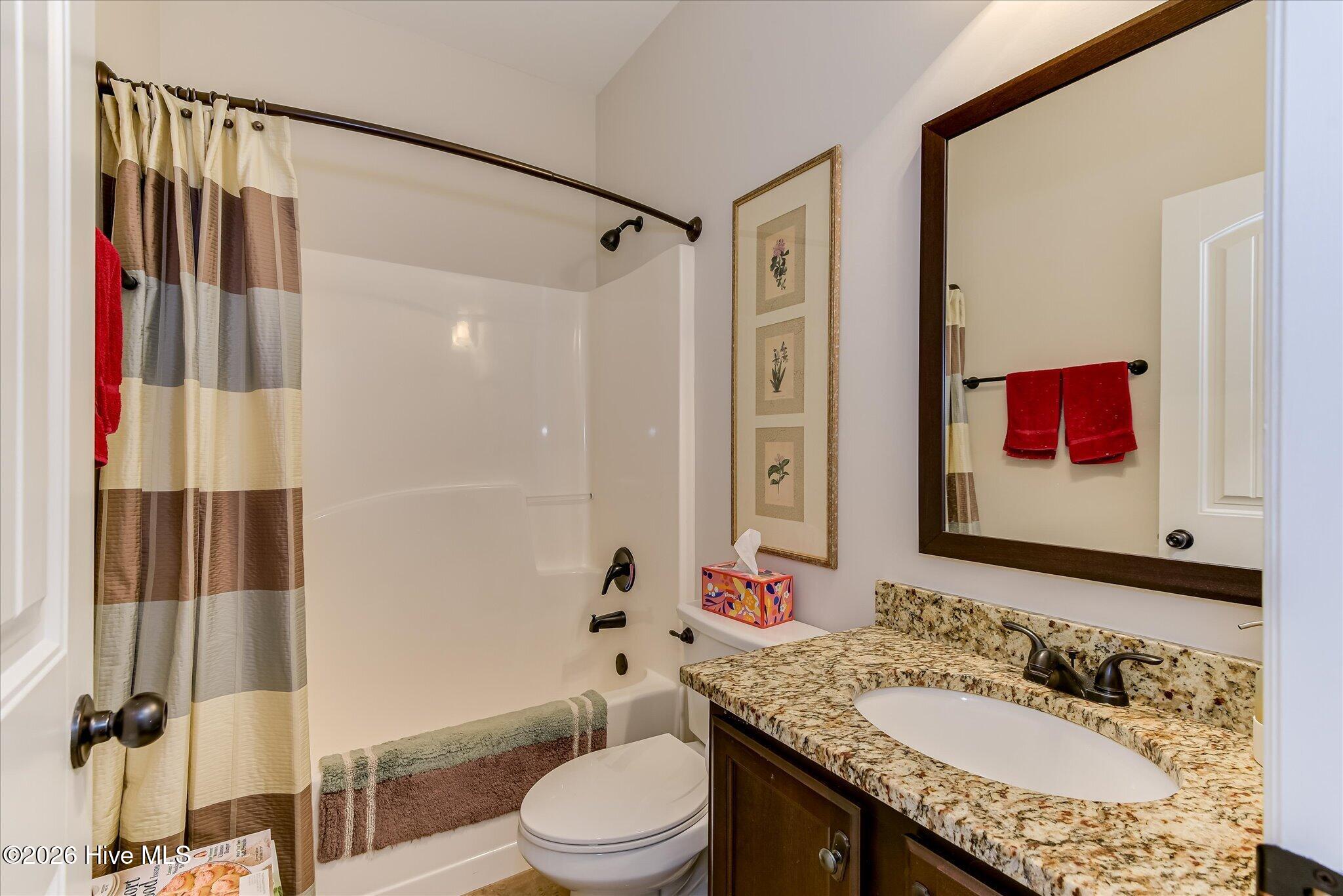 1014 Highgrass Court Property Photo 31