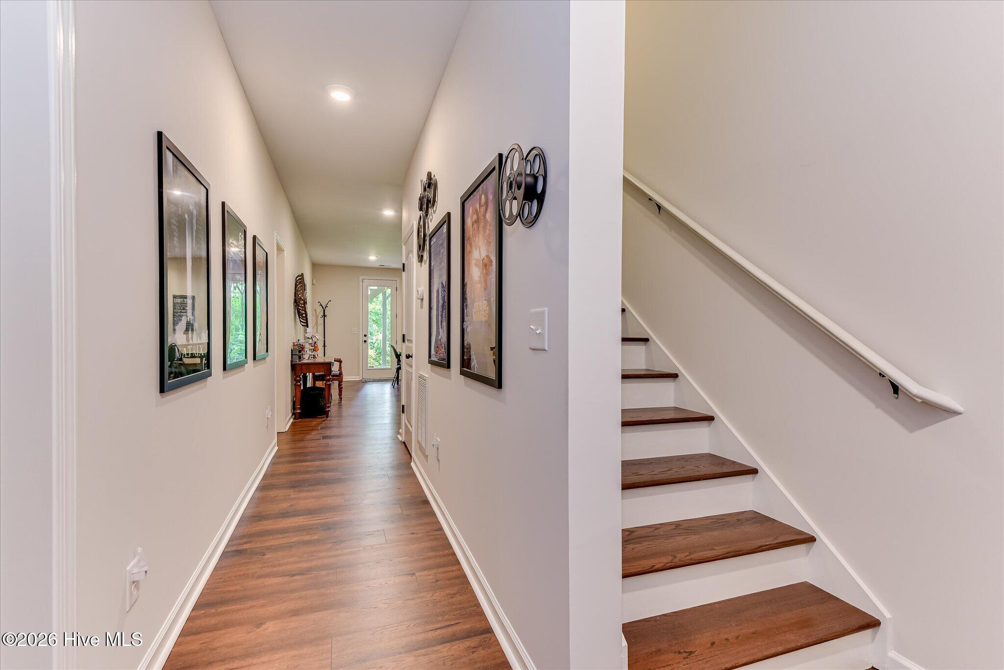 1014 Highgrass Court Property Photo 33