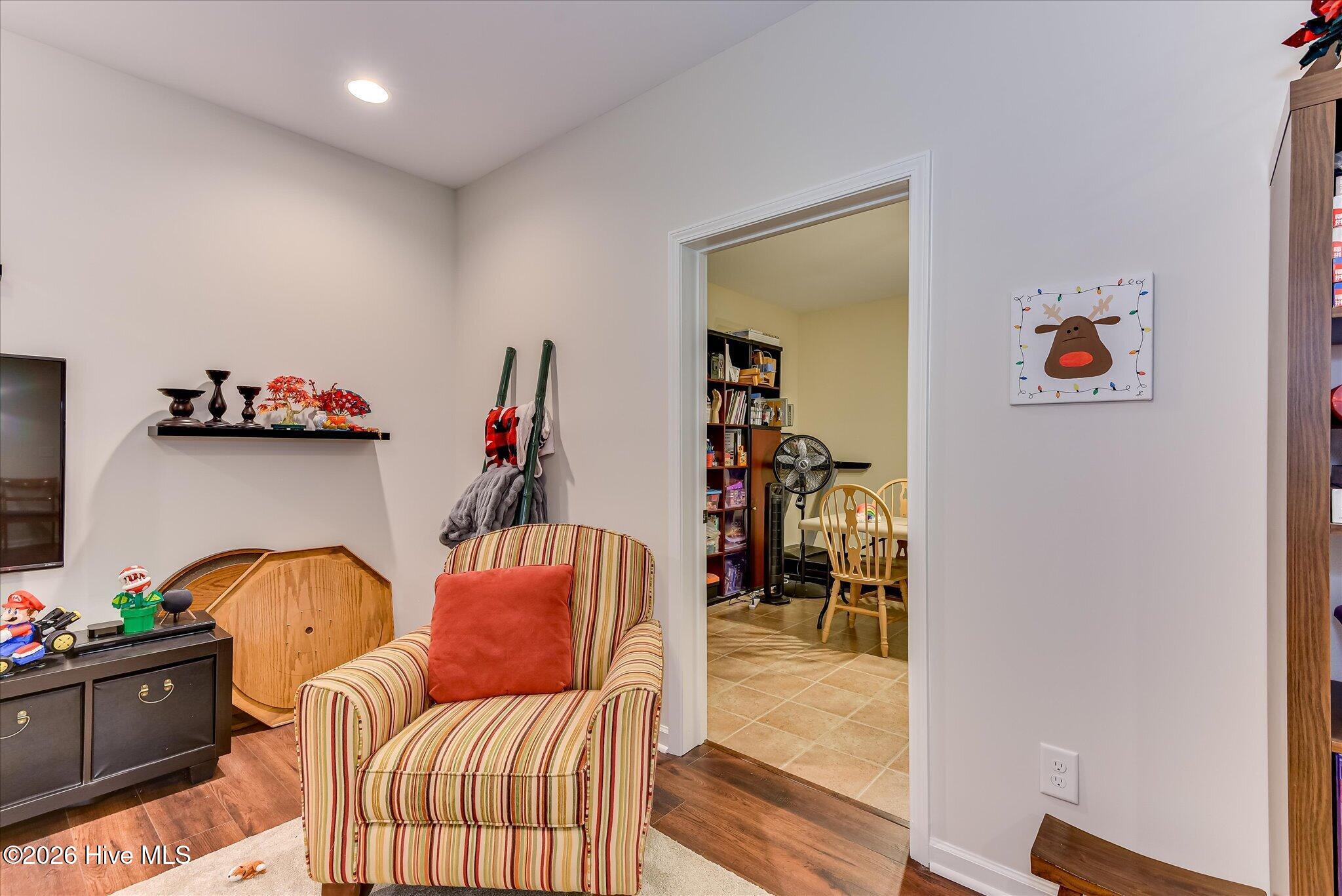 1014 Highgrass Court Property Photo 41