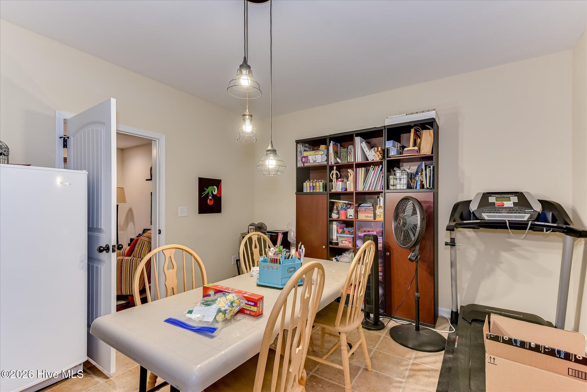 1014 Highgrass Court Property Photo 43