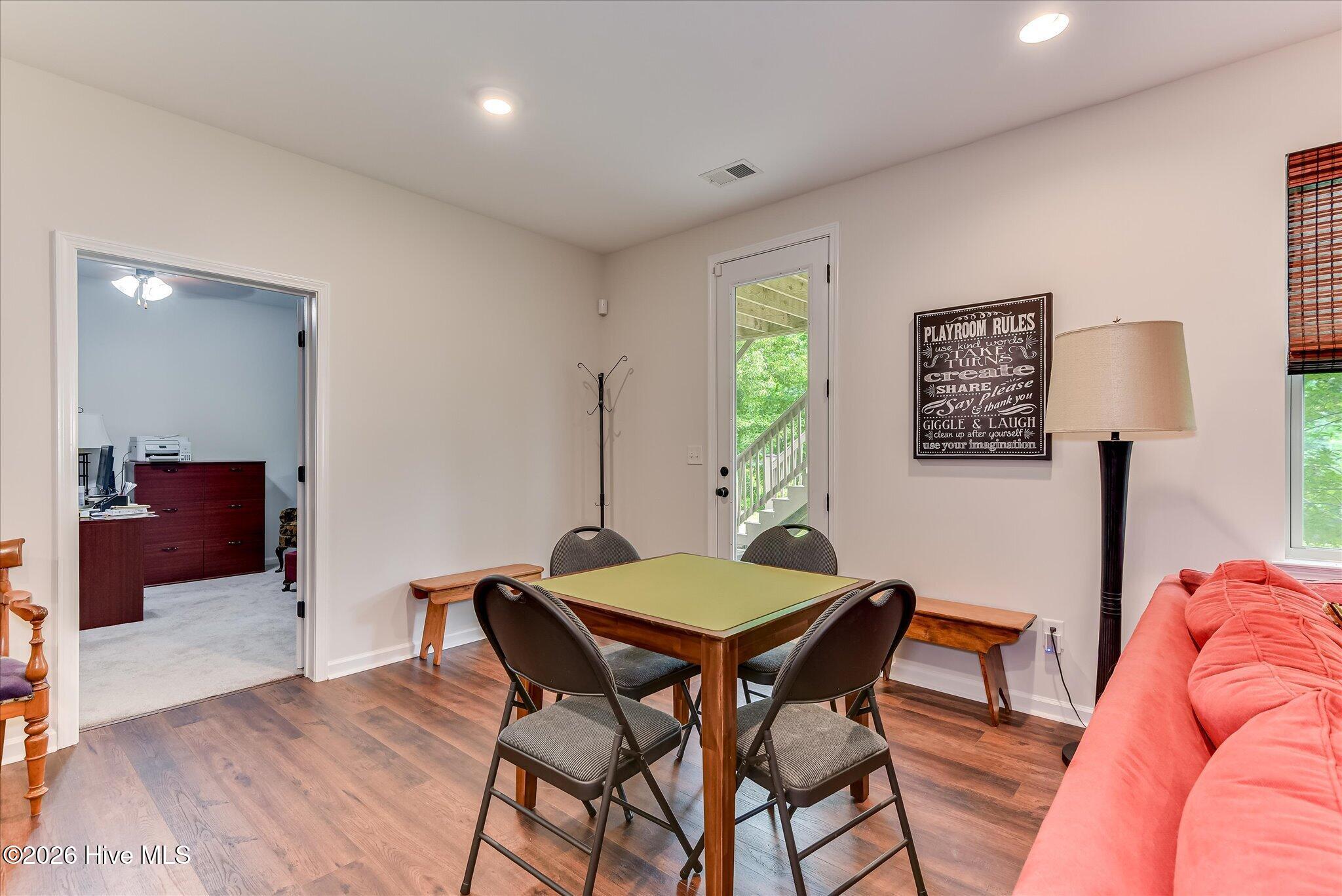 1014 Highgrass Court Property Photo 44