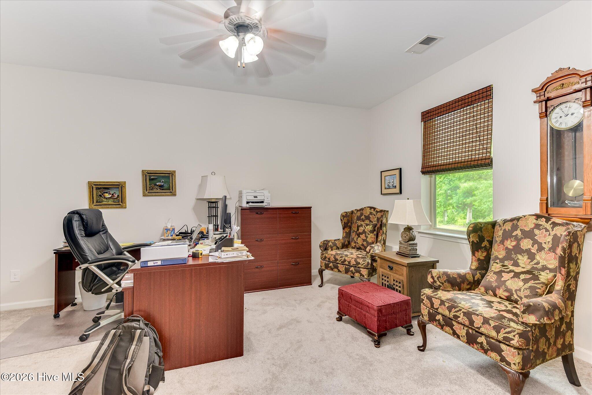 1014 Highgrass Court Property Photo 45
