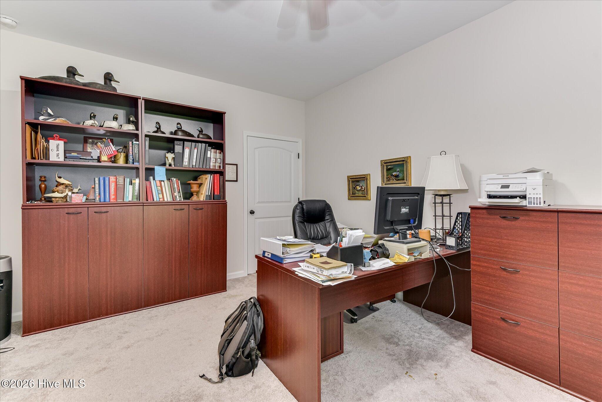 1014 Highgrass Court Property Photo 46