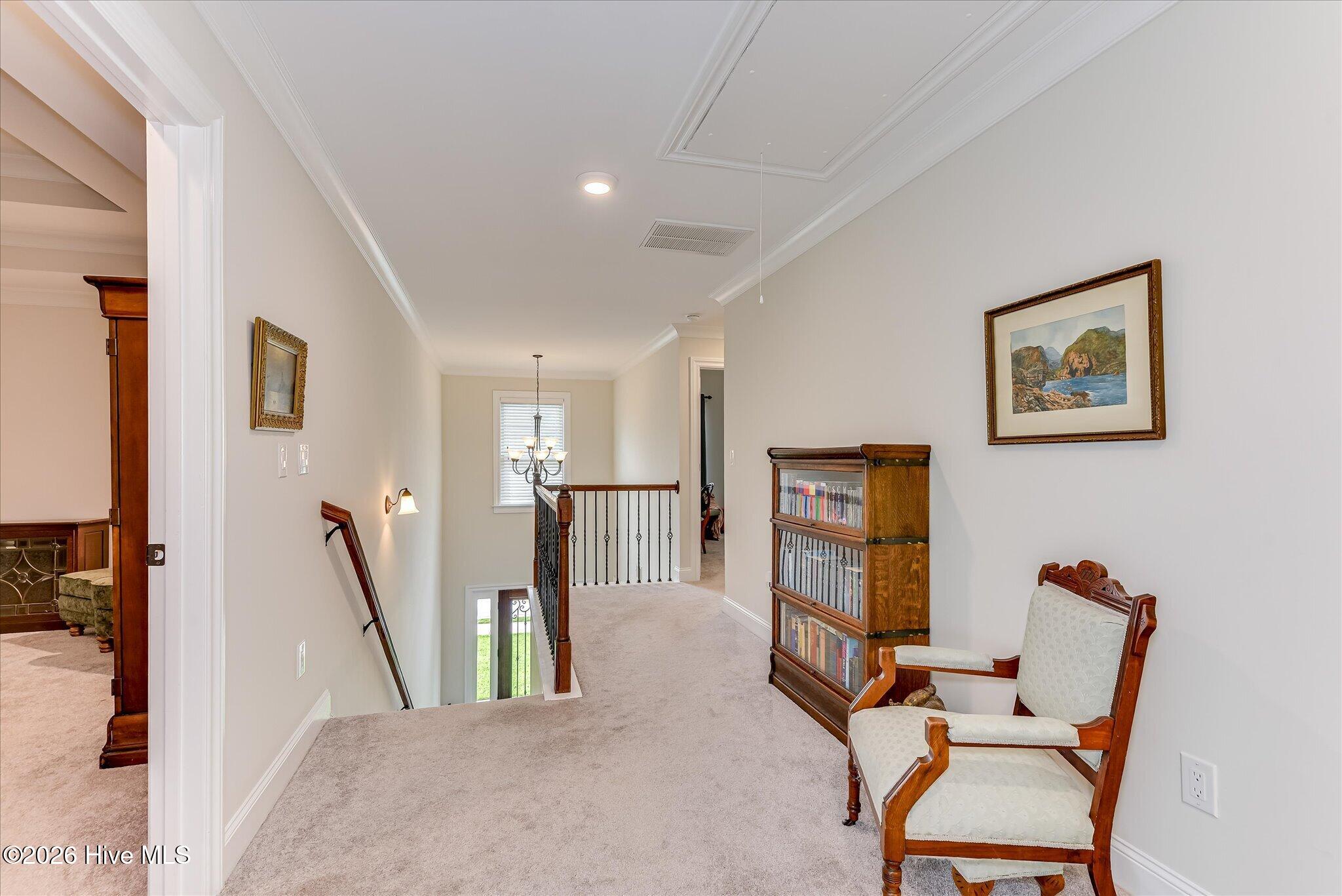1014 Highgrass Court Property Photo 48