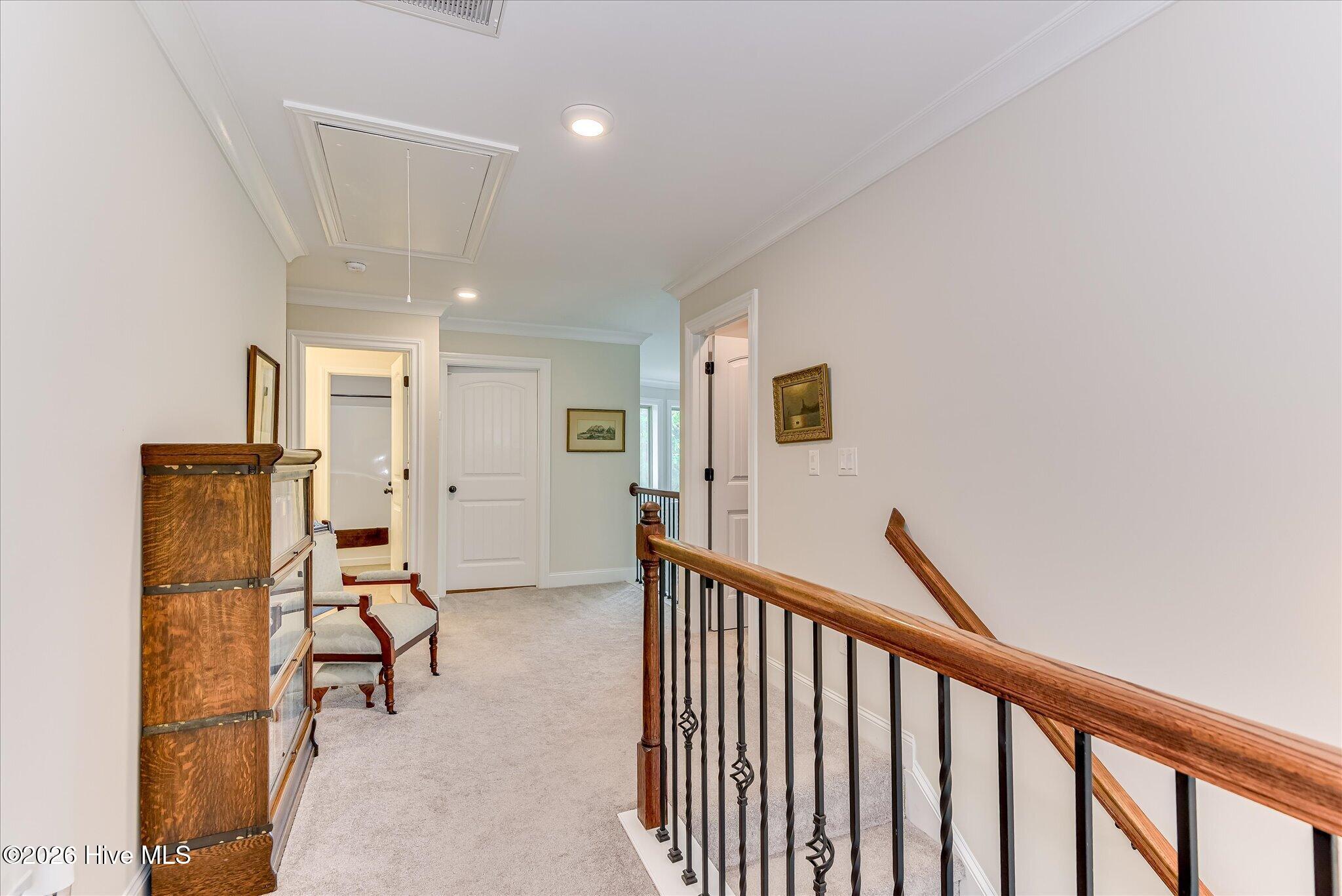 1014 Highgrass Court Property Photo 49