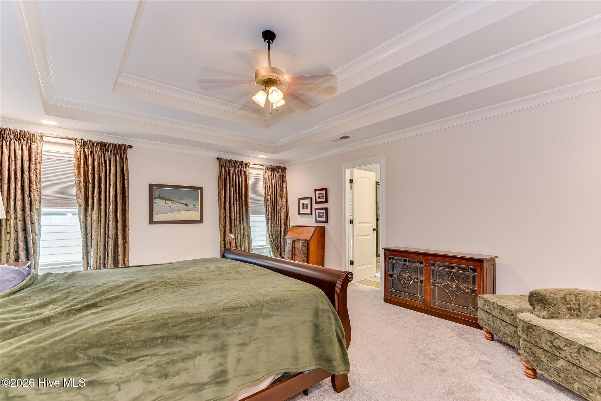 1014 Highgrass Court Property Photo 50