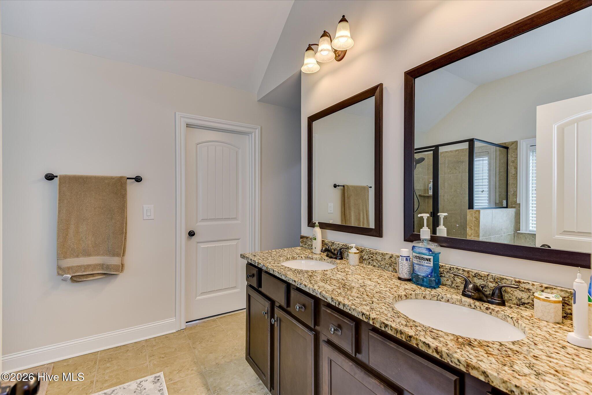 1014 Highgrass Court Property Photo 53