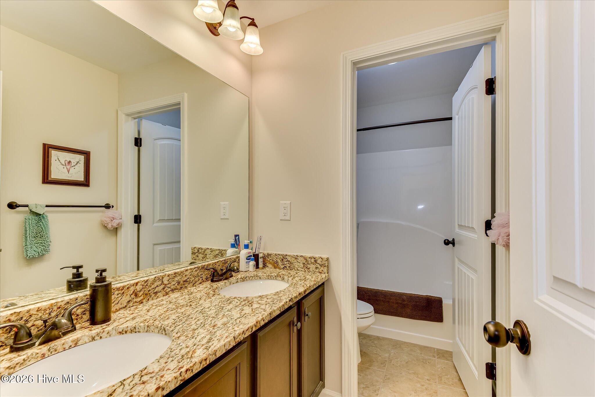 1014 Highgrass Court Property Photo 58
