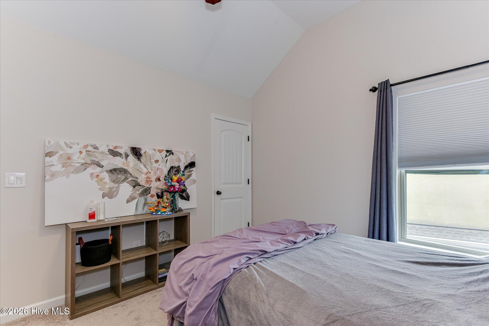 1014 Highgrass Court Property Photo 60