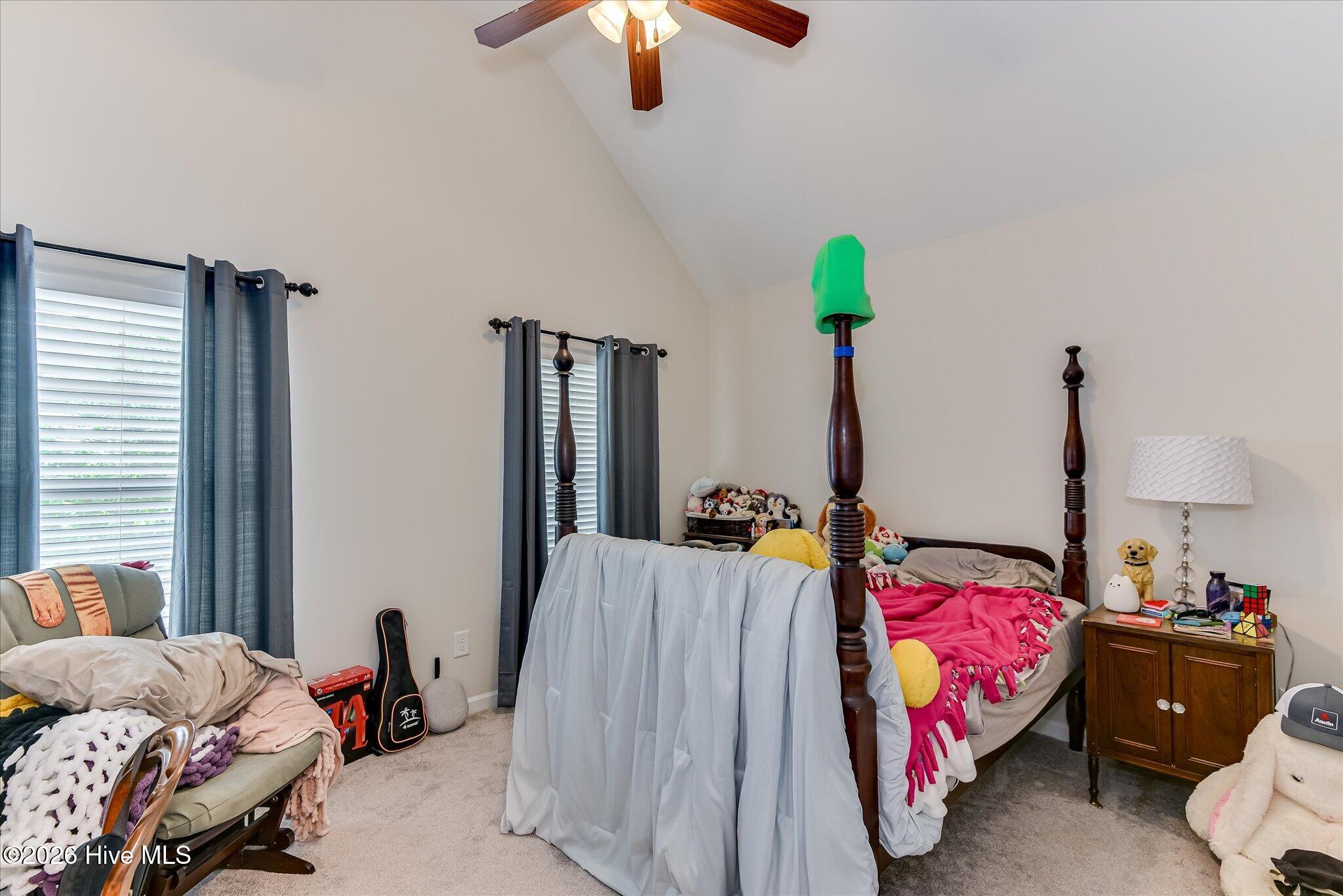 1014 Highgrass Court Property Photo 61