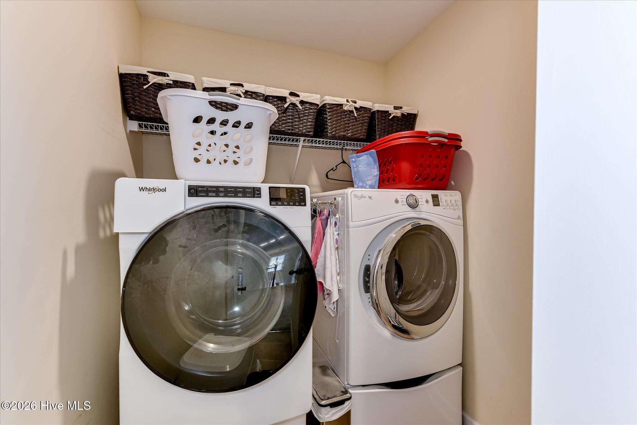 1014 Highgrass Court Property Photo 63