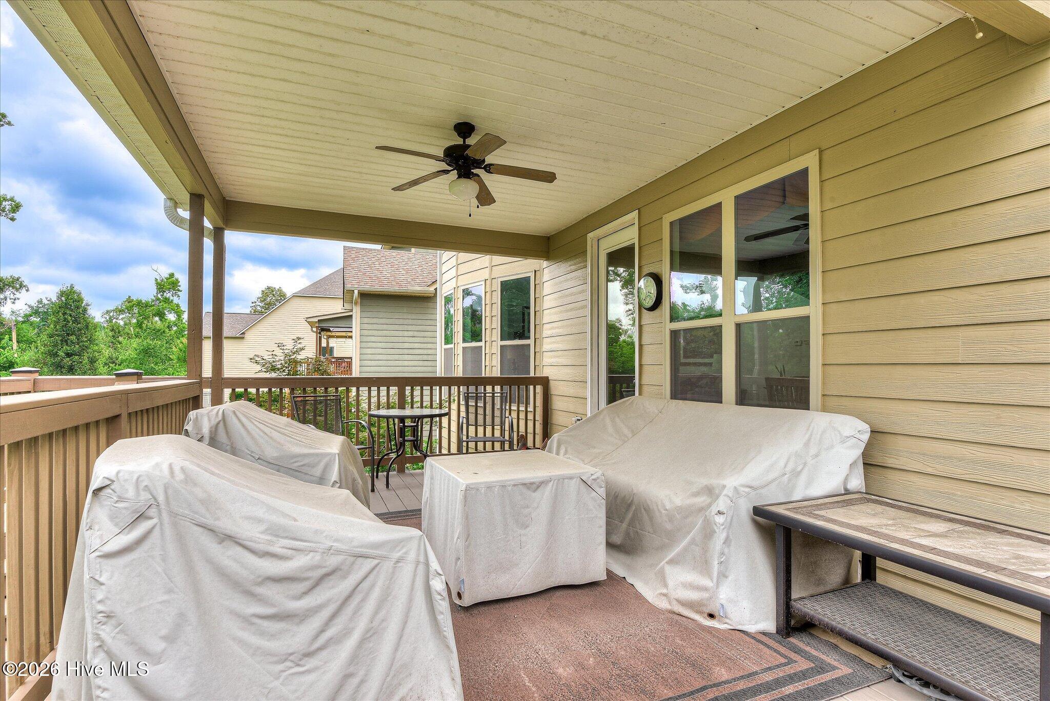 1014 Highgrass Court Property Photo 65