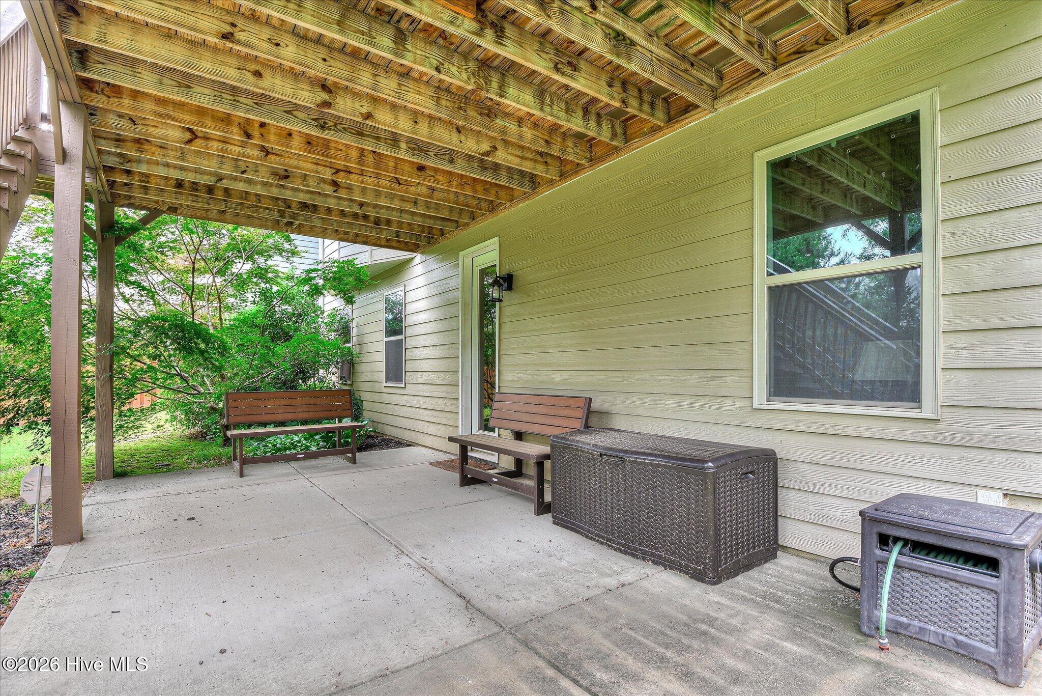 1014 Highgrass Court Property Photo 66
