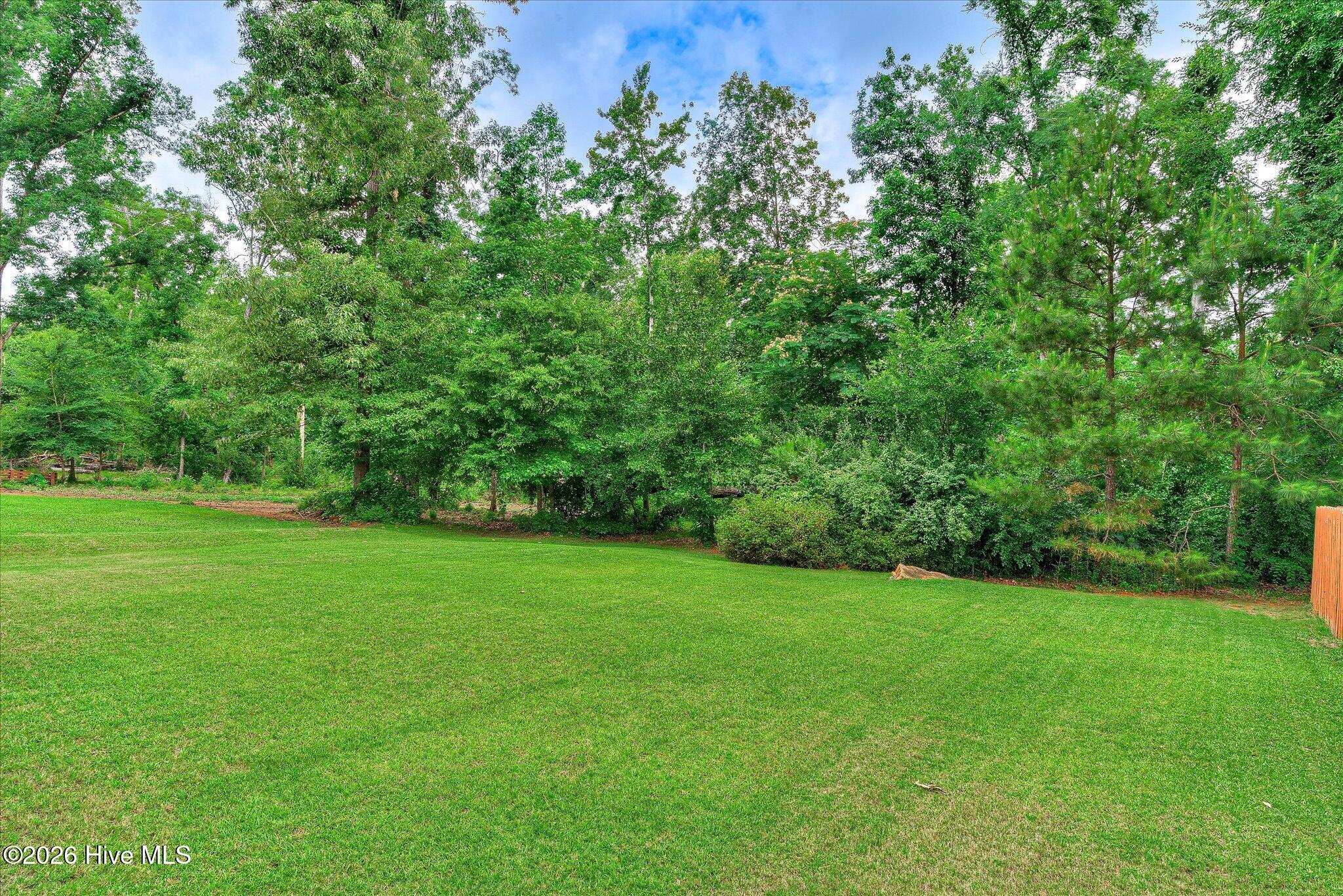 1014 Highgrass Court Property Photo 70