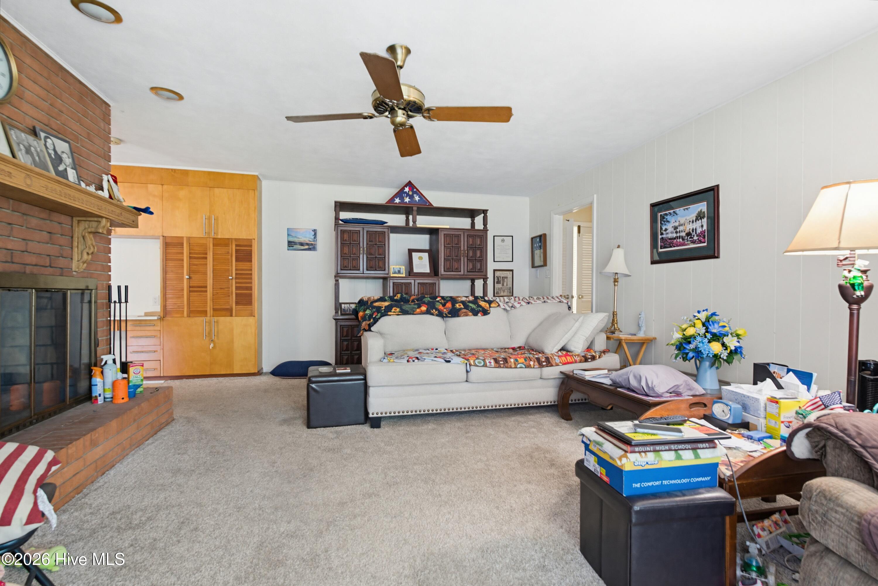 527 Edgewood Circle Property Photo 18