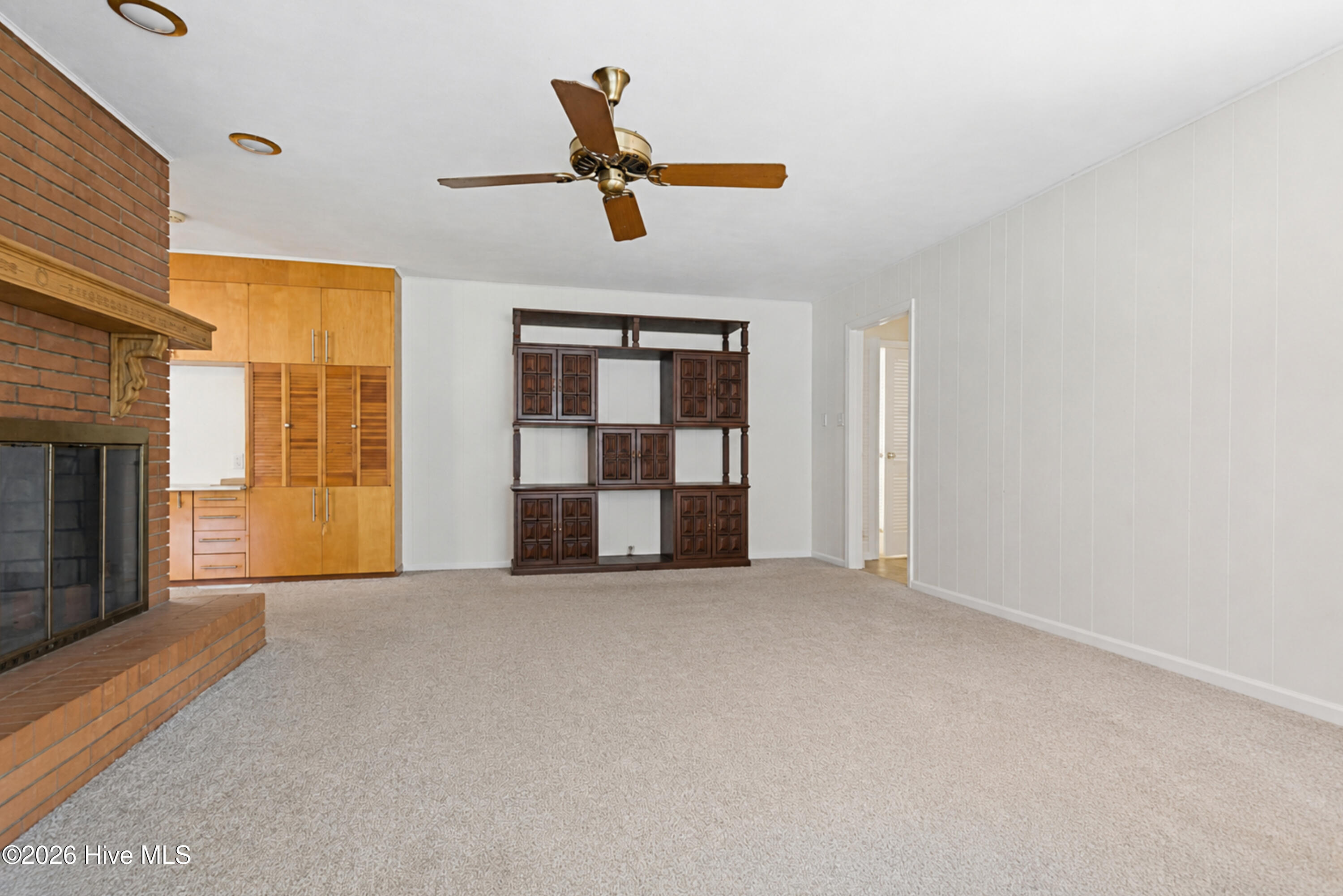 527 Edgewood Circle Property Photo 19