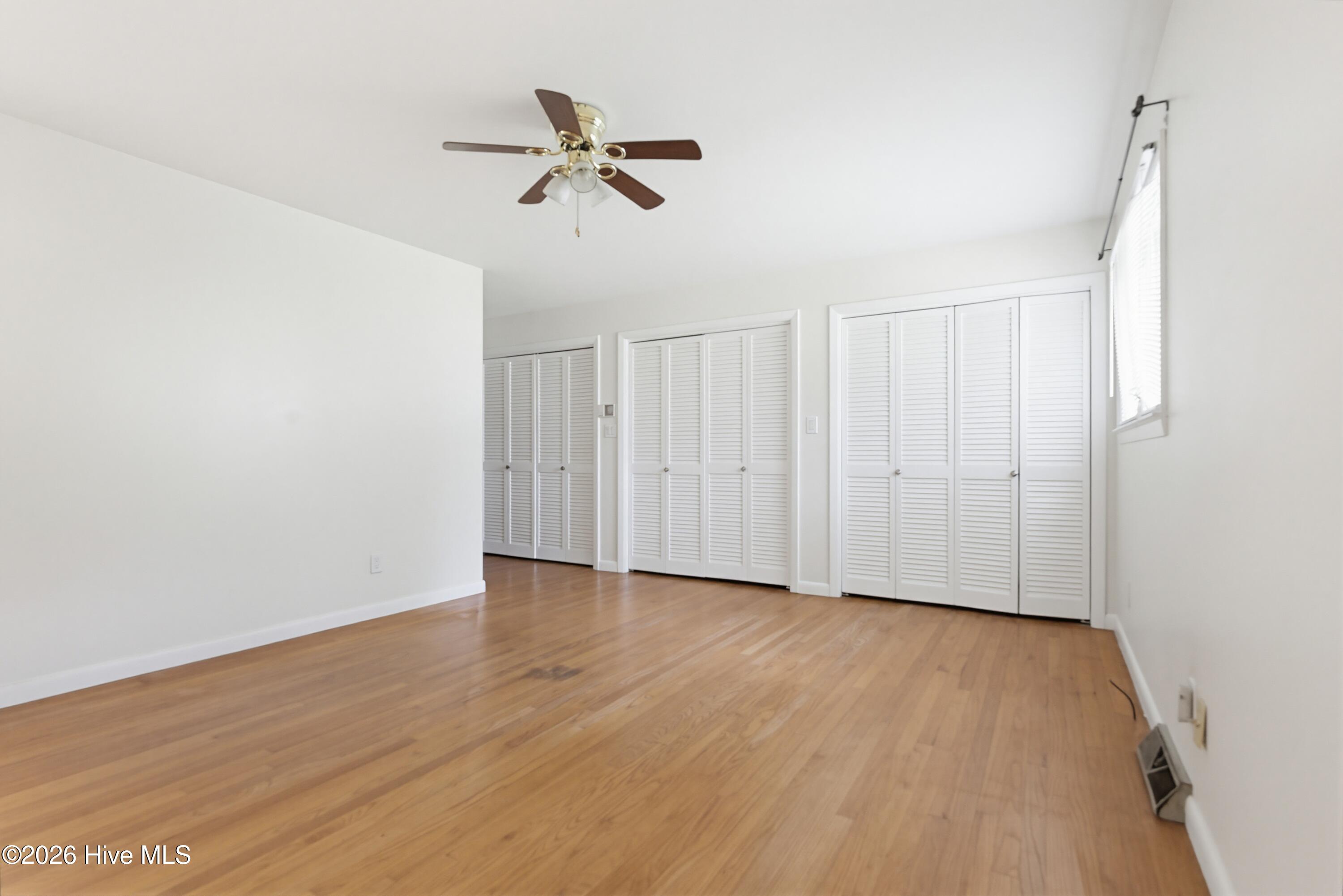 527 Edgewood Circle Property Photo 23