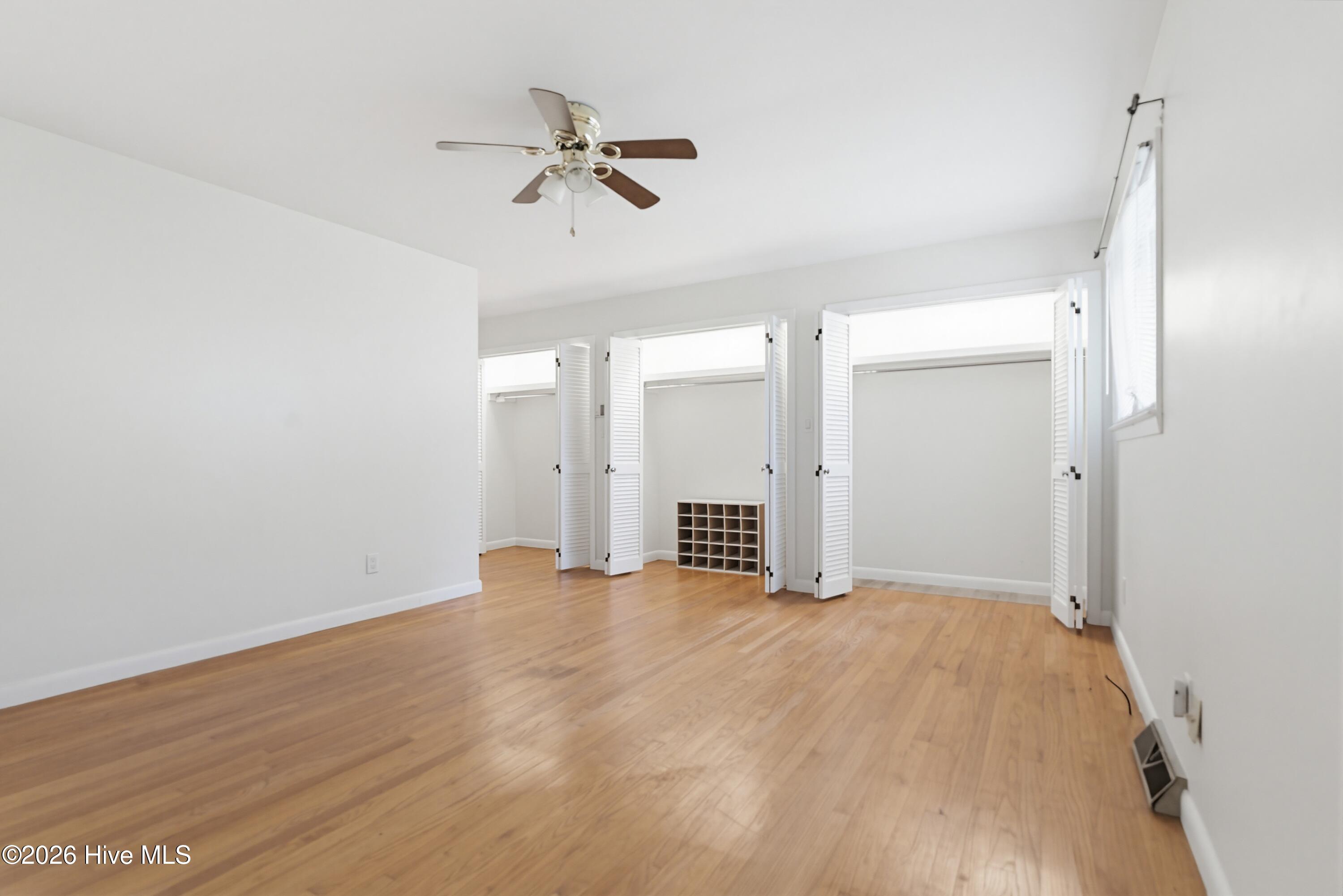 527 Edgewood Circle Property Photo 24