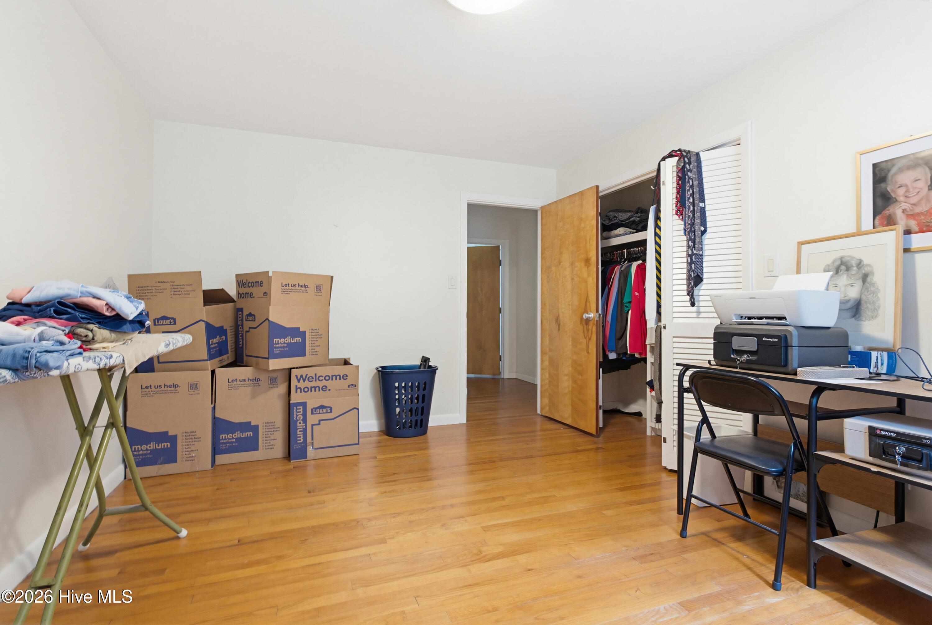 527 Edgewood Circle Property Photo 30