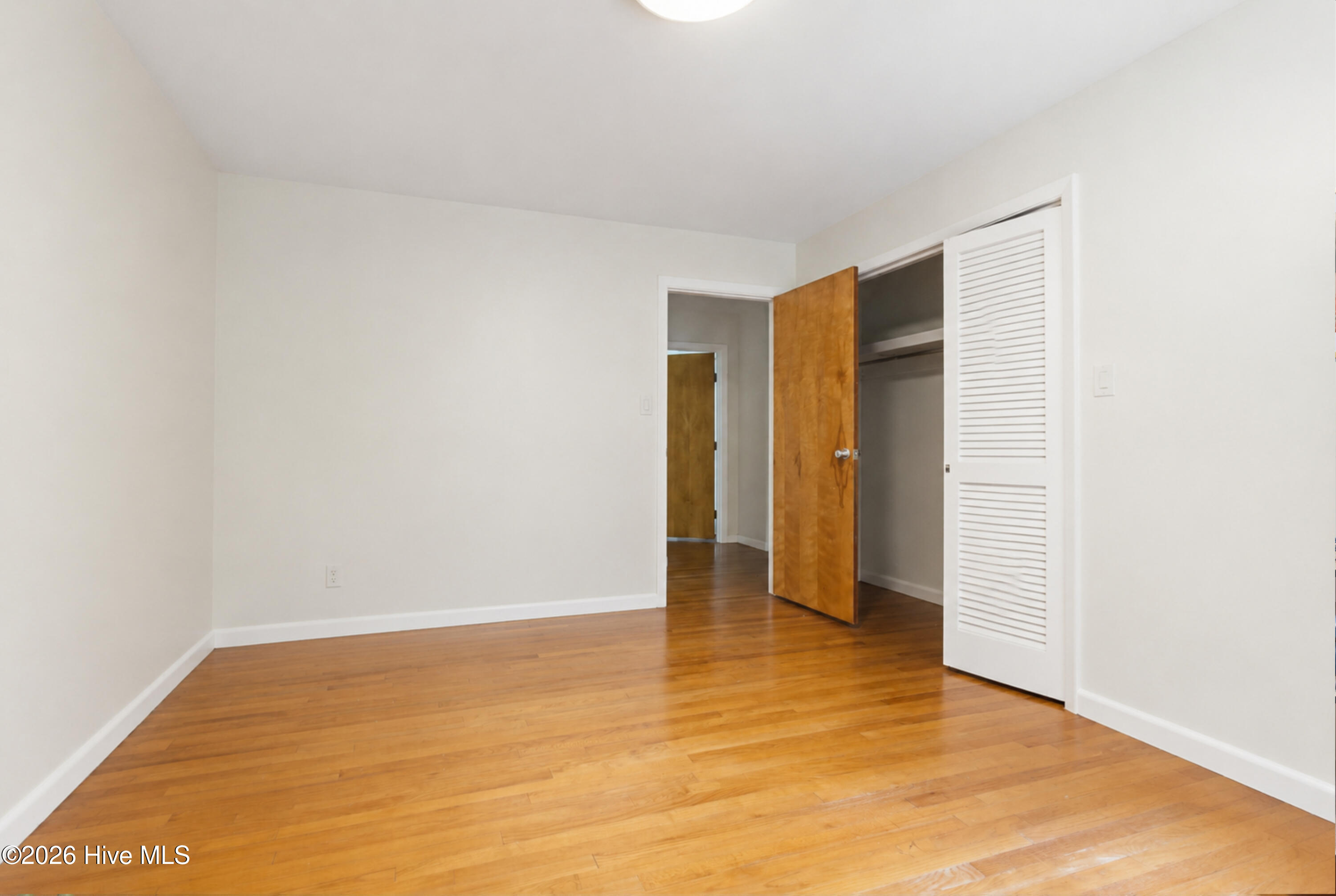 527 Edgewood Circle Property Photo 31