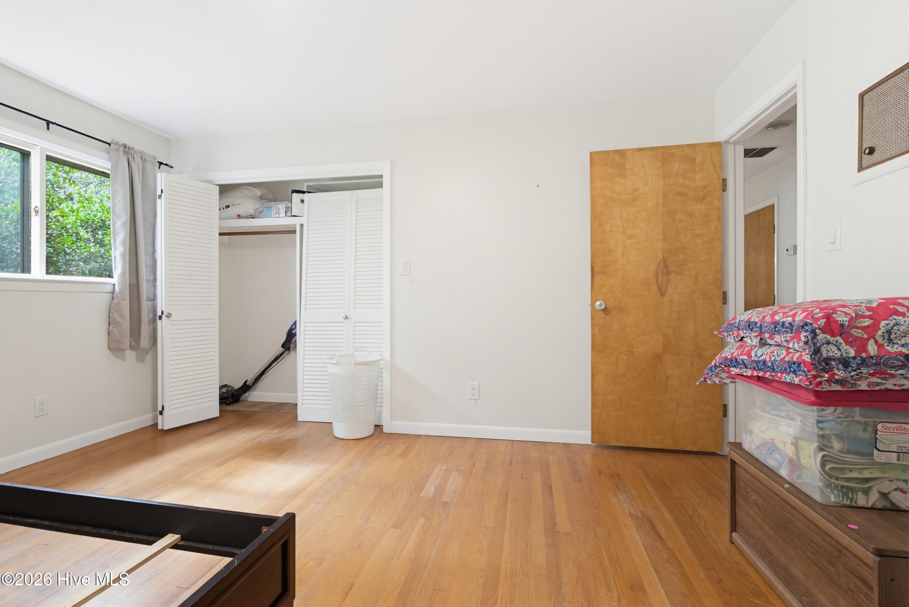 527 Edgewood Circle Property Photo 34