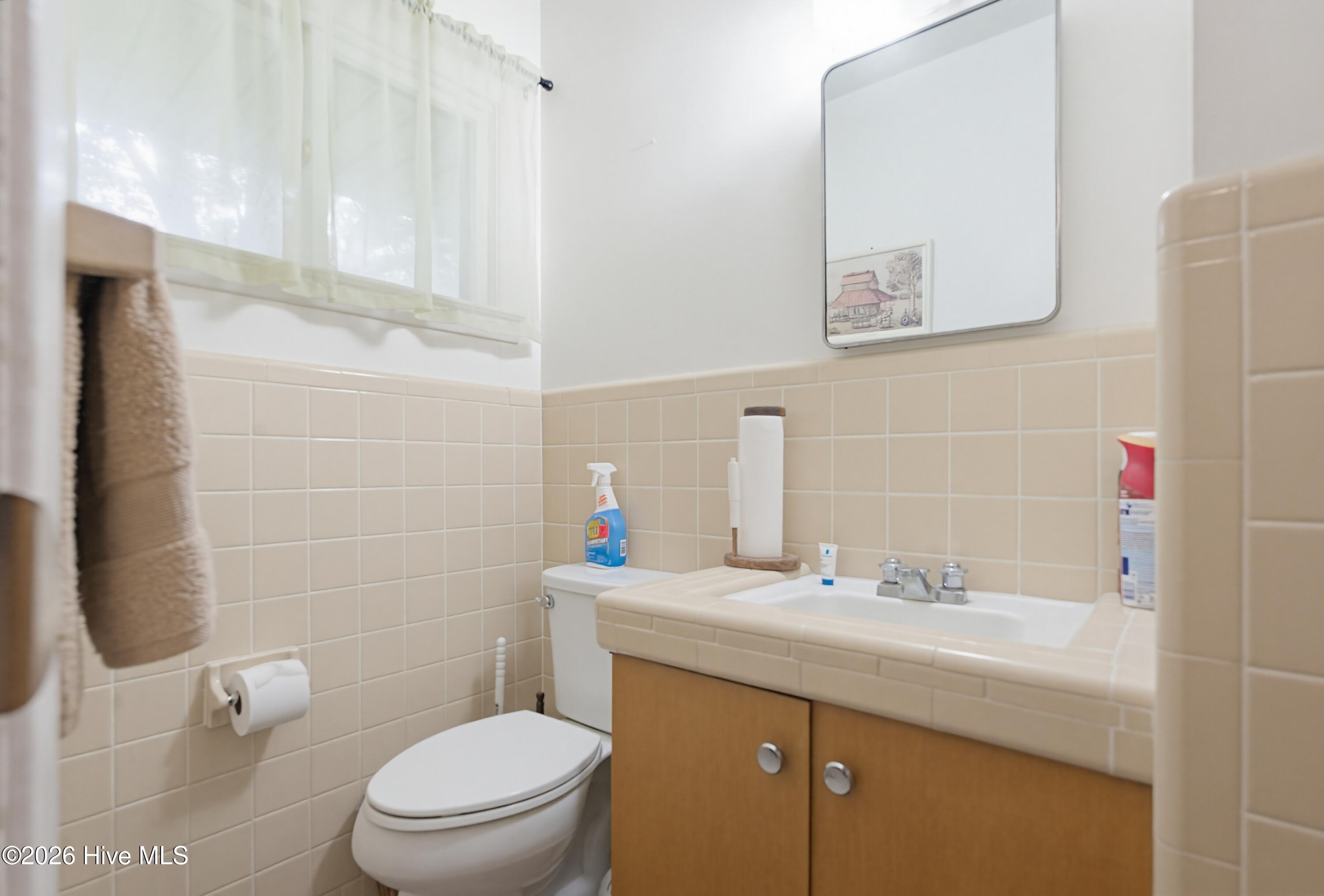 527 Edgewood Circle Property Photo 39