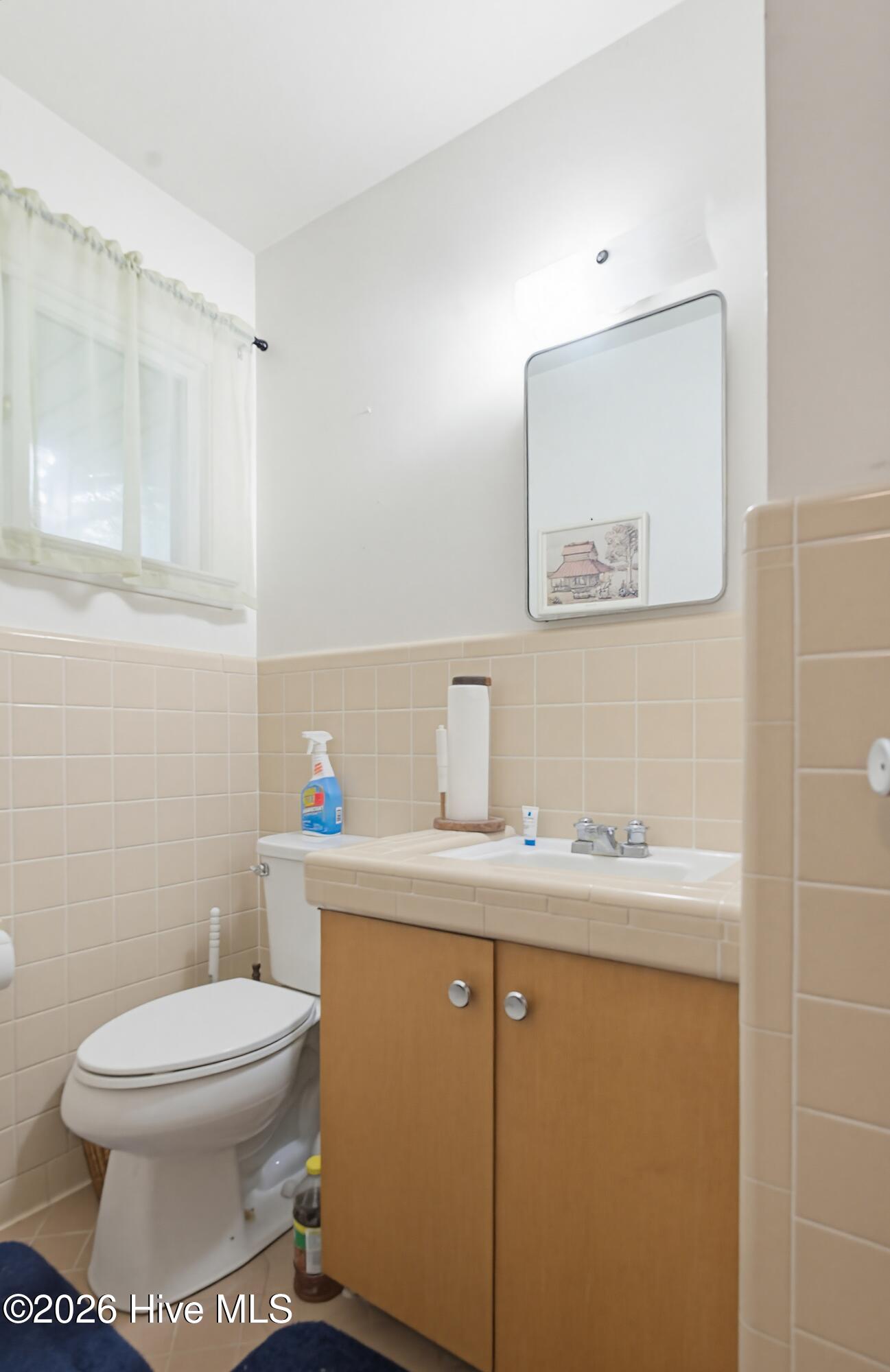 527 Edgewood Circle Property Photo 40