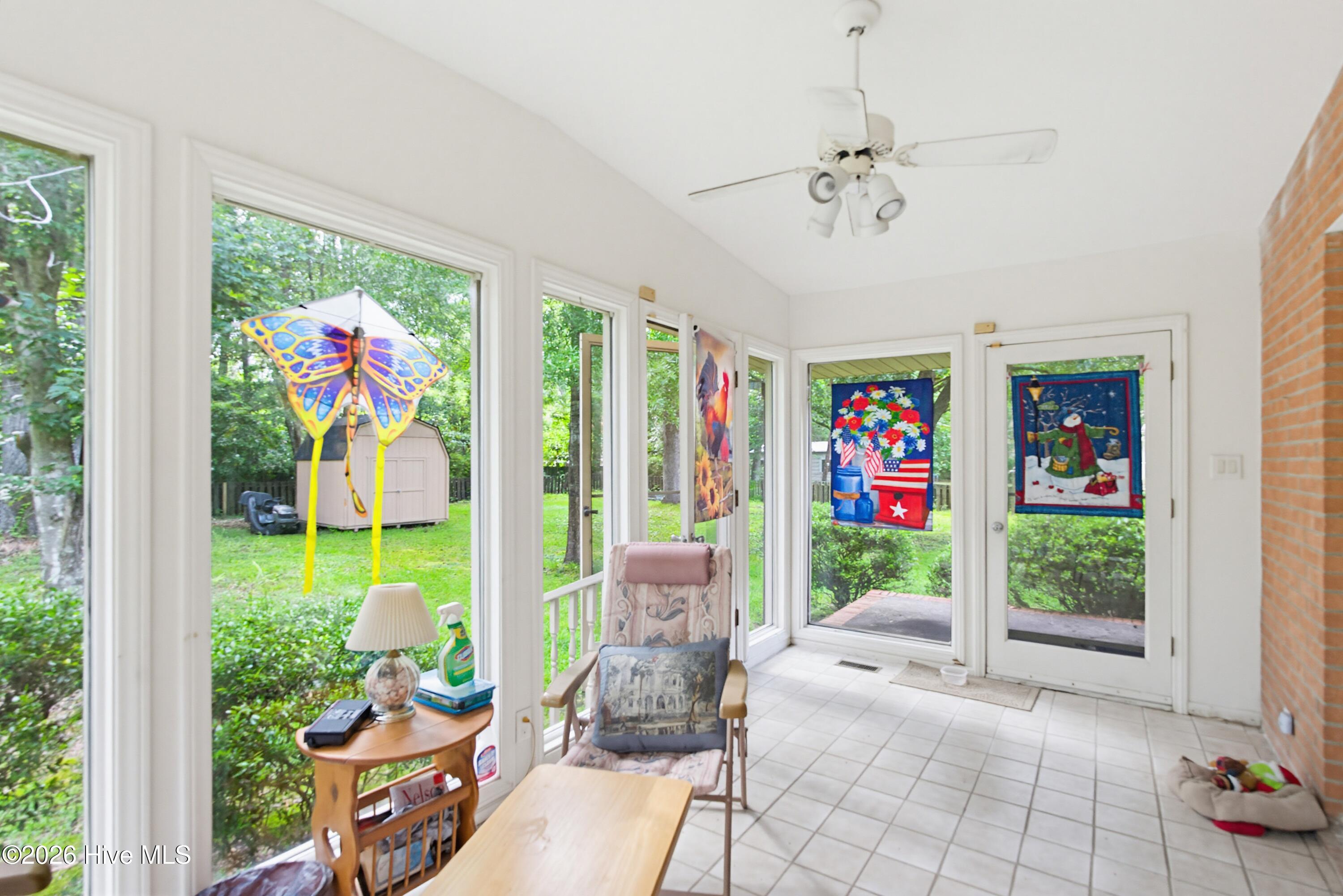 527 Edgewood Circle Property Photo 41