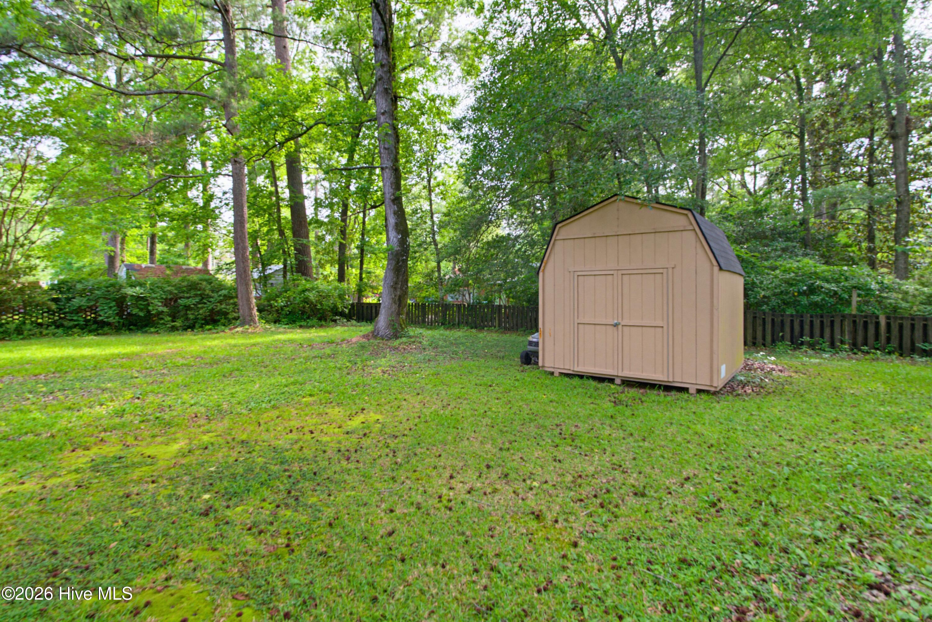 527 Edgewood Circle Property Photo 47