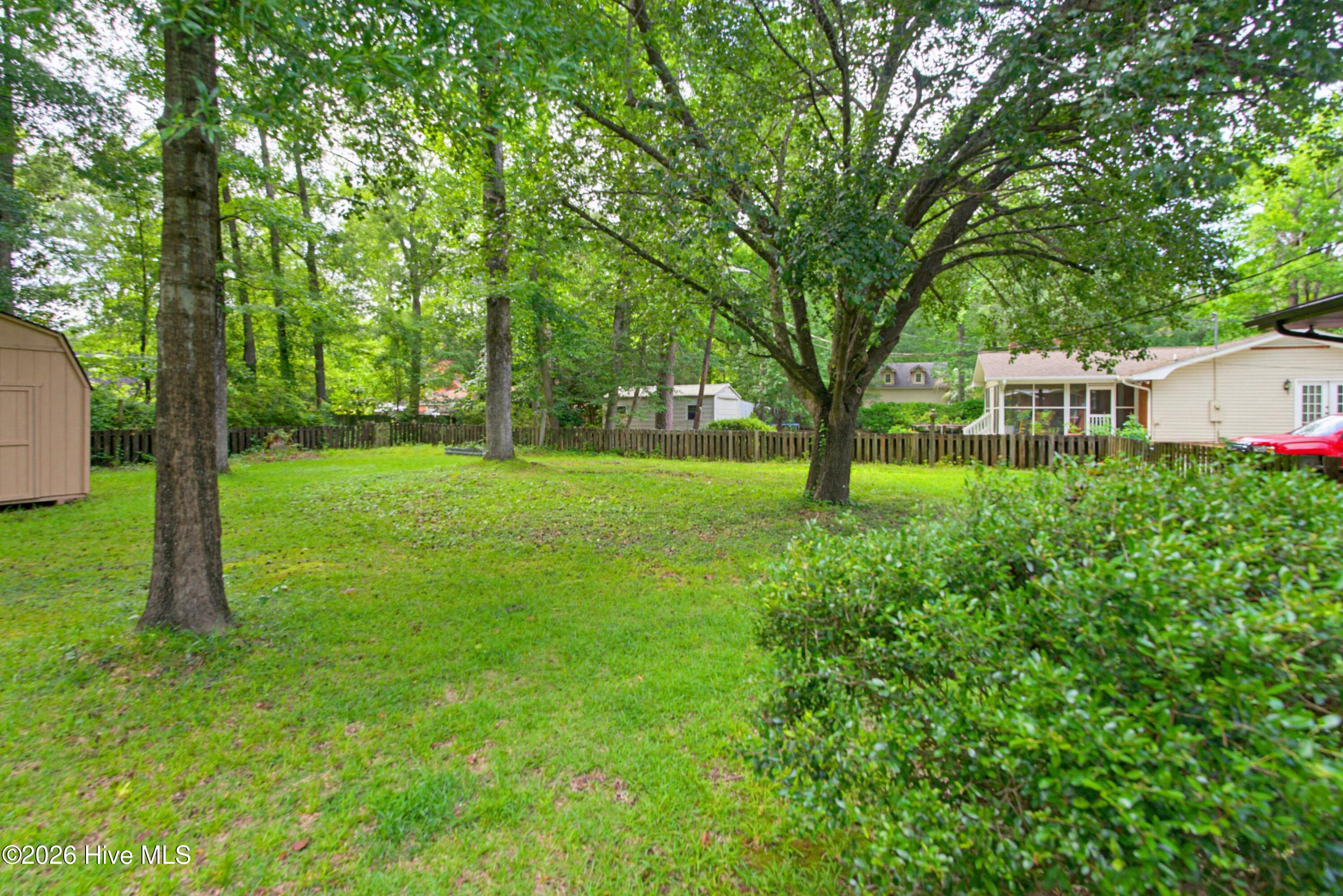 527 Edgewood Circle Property Photo 48
