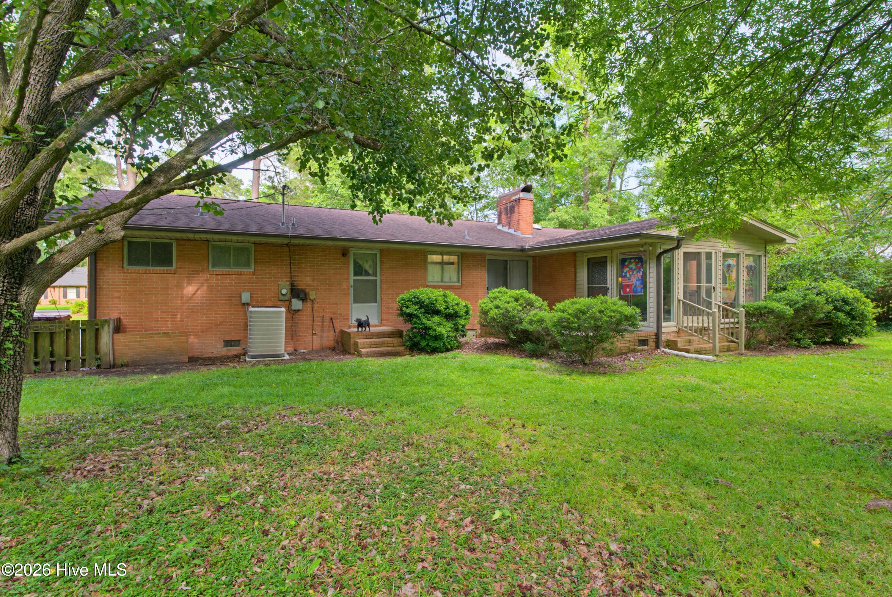 527 Edgewood Circle Property Photo 53