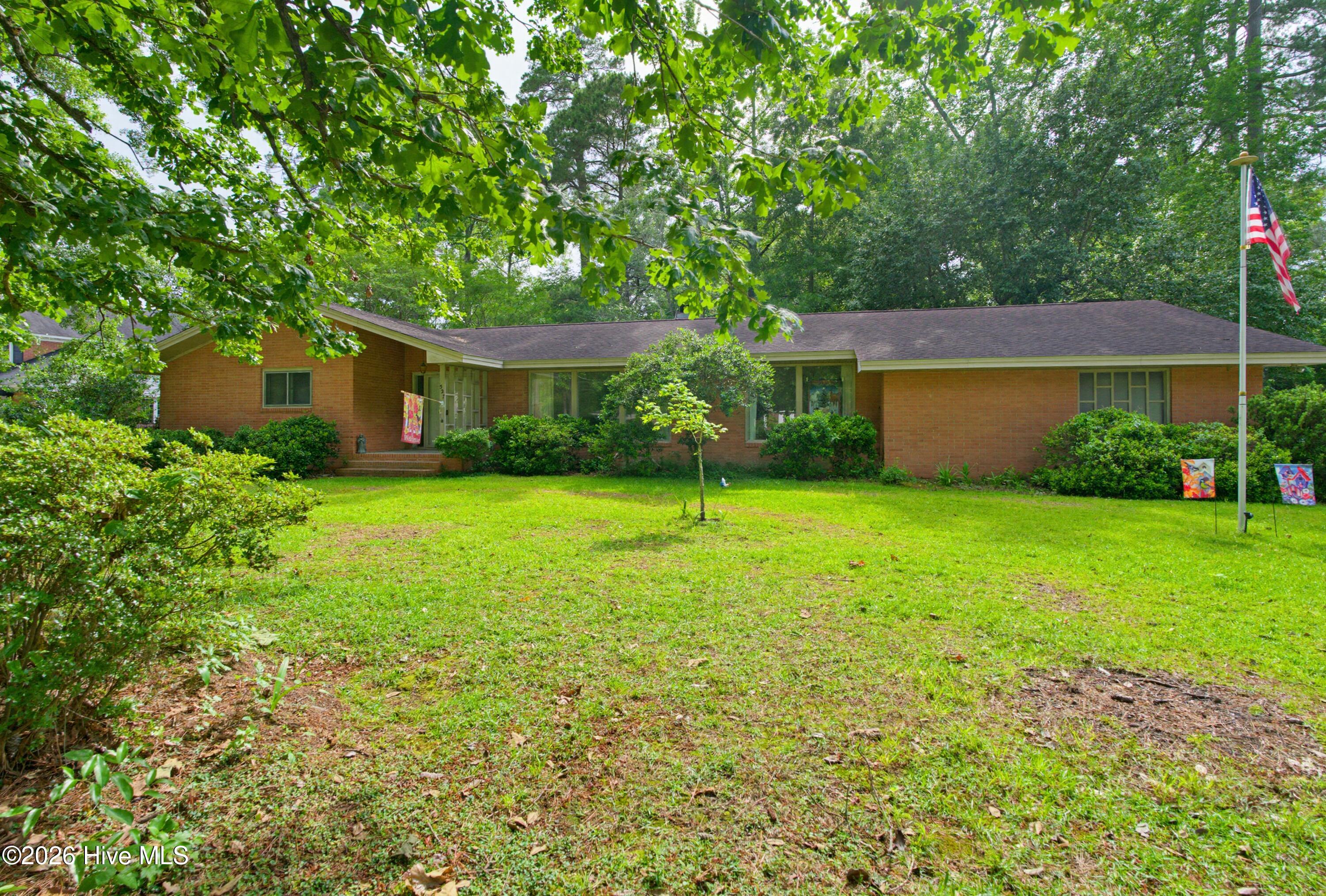 527 Edgewood Circle Property Photo 54