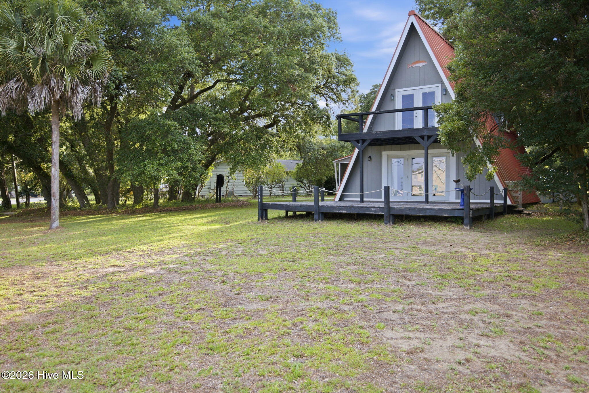 1098 Kings Landing Road Property Photo 6