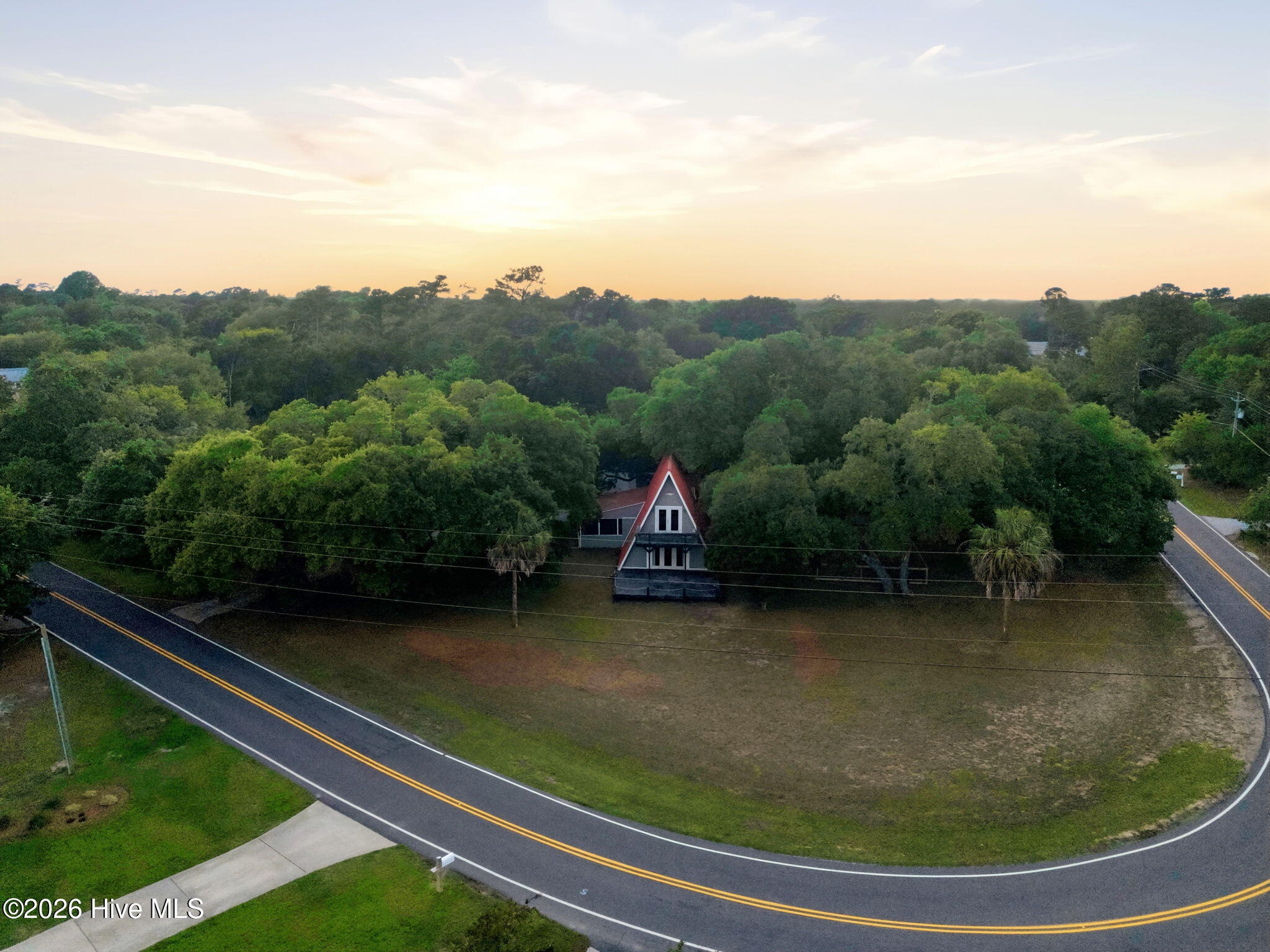 1098 Kings Landing Road Property Photo 43