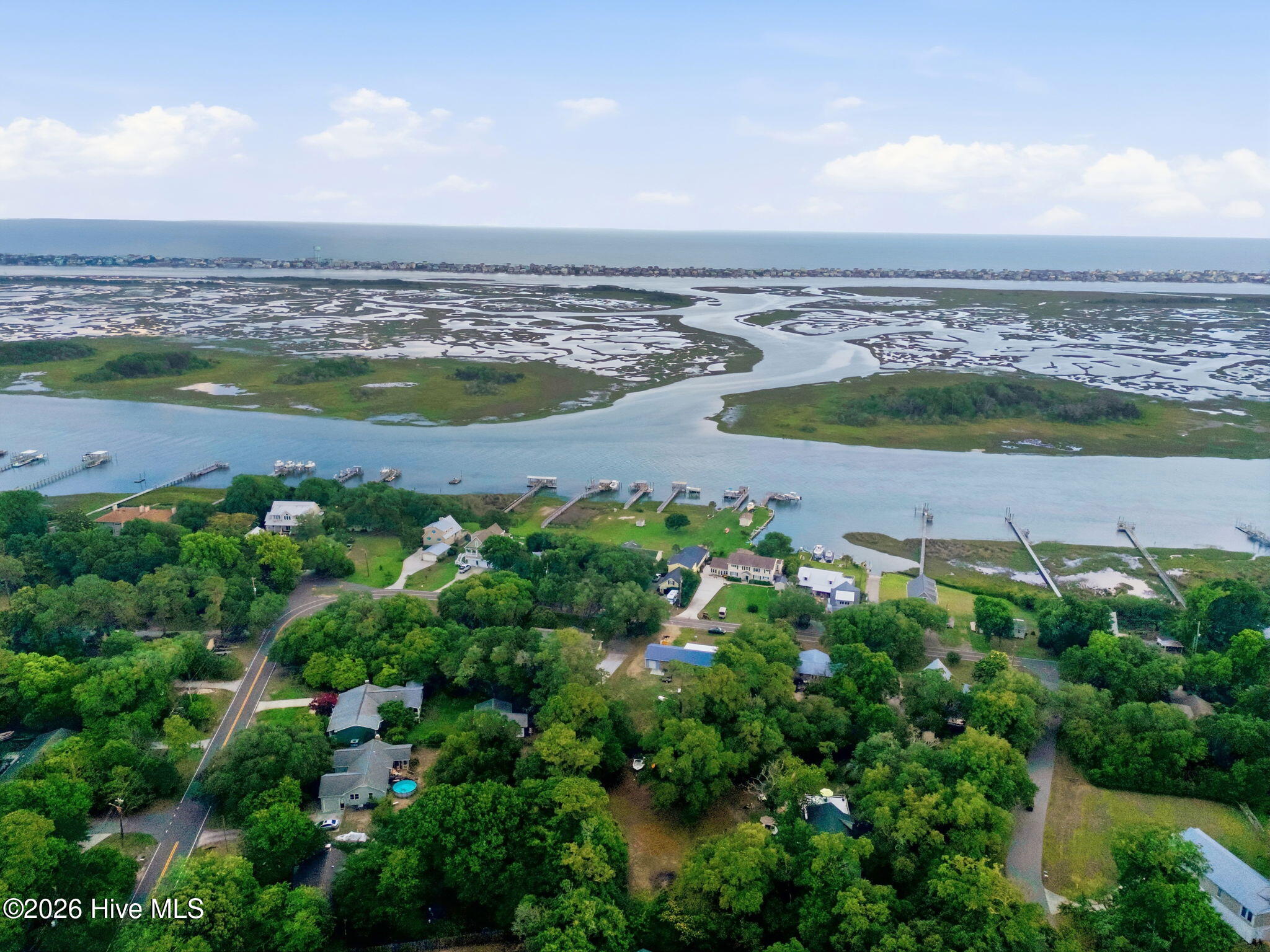 1098 Kings Landing Road Property Photo 45